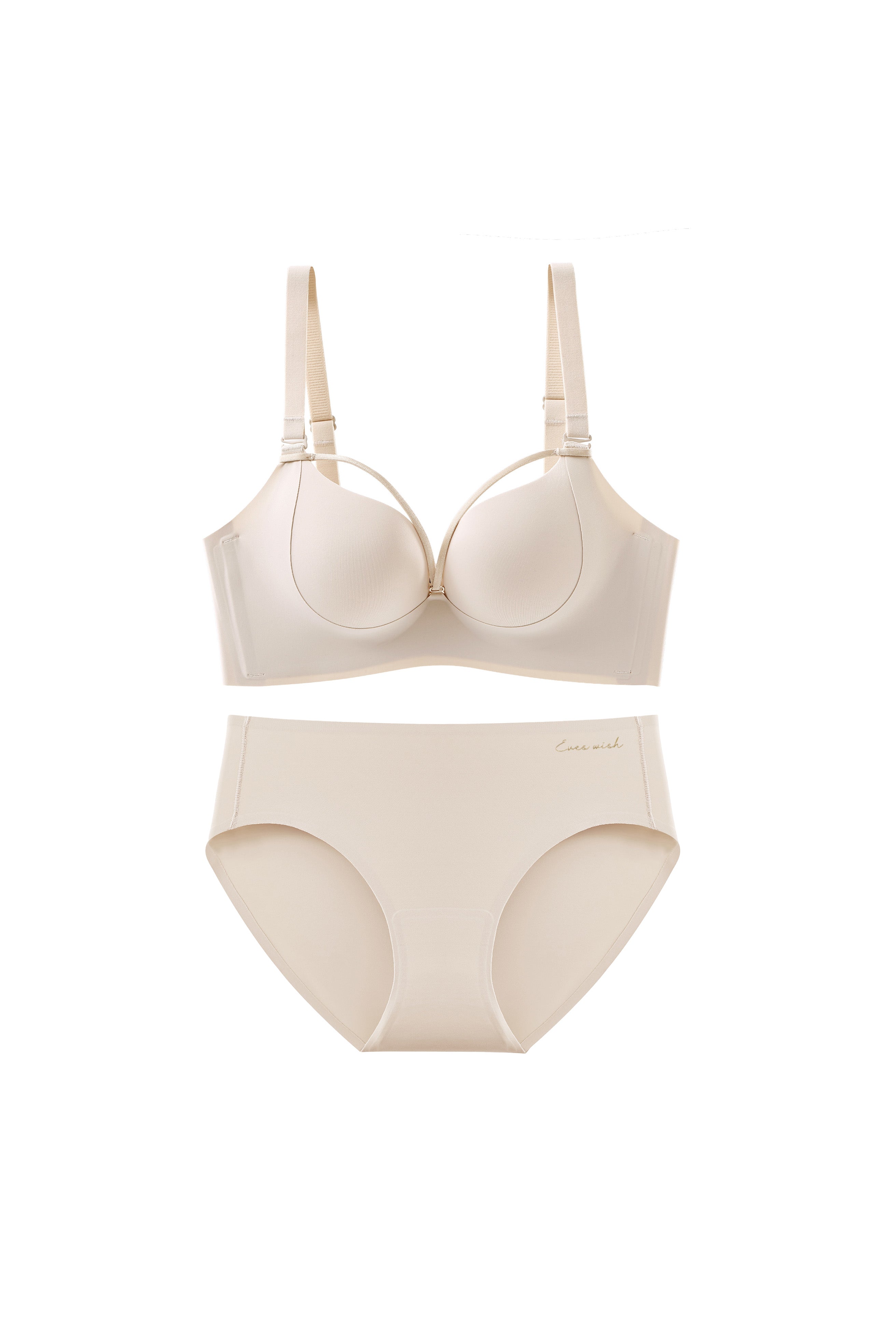 #color_nude