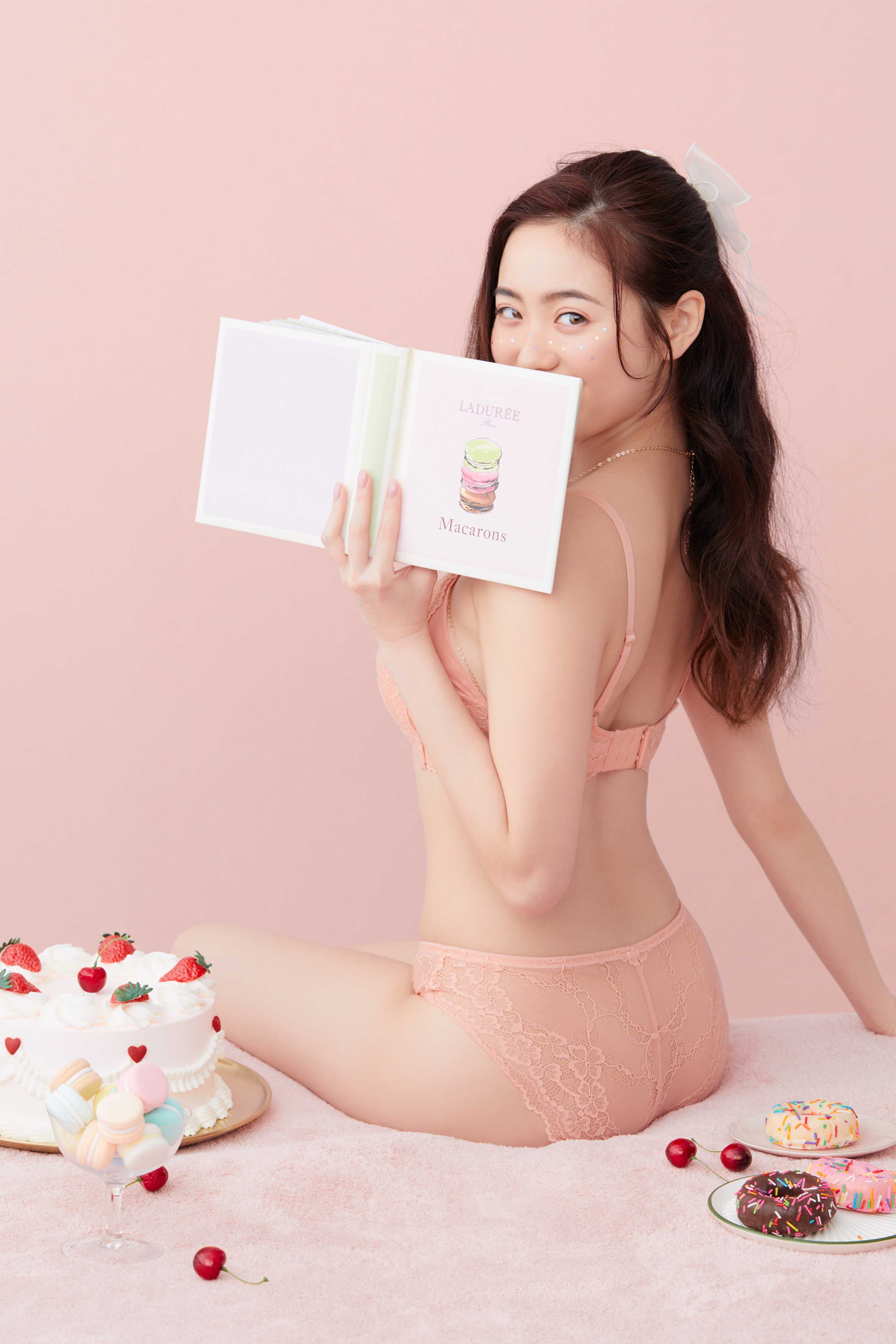 ewb22001#color_pink