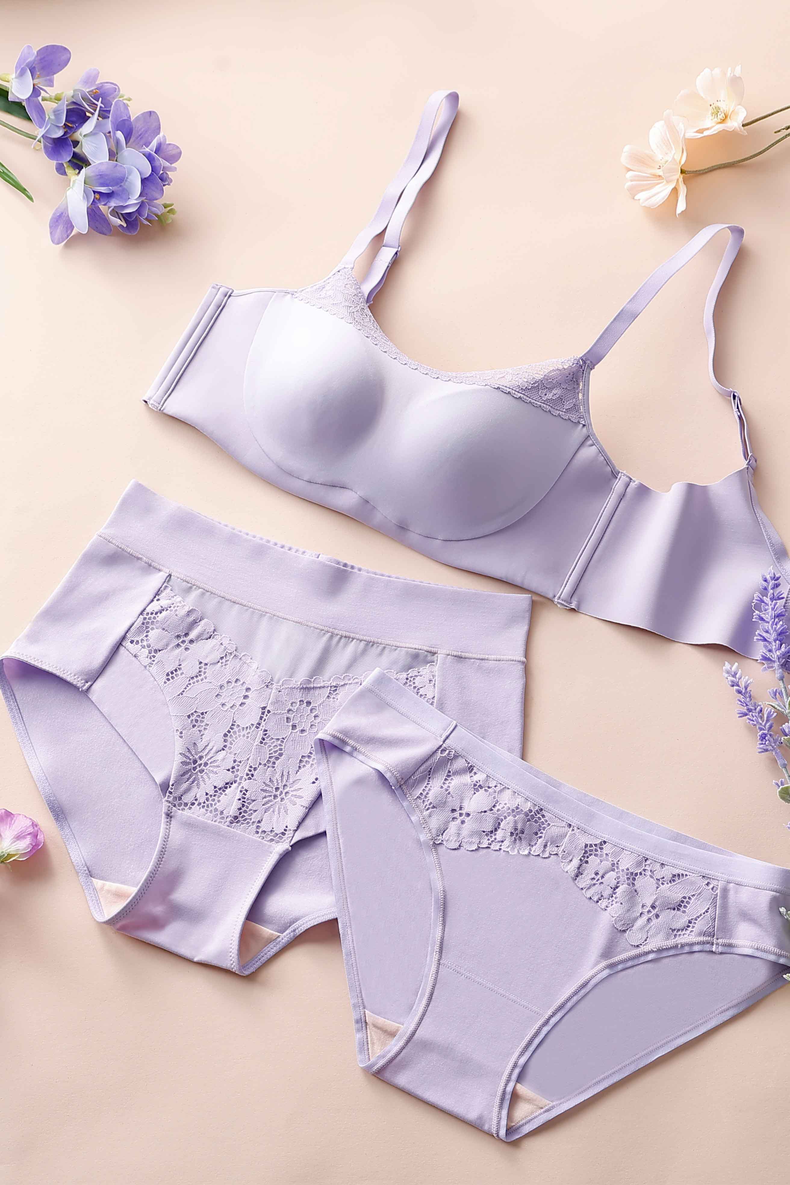 #color_pastel-lilac