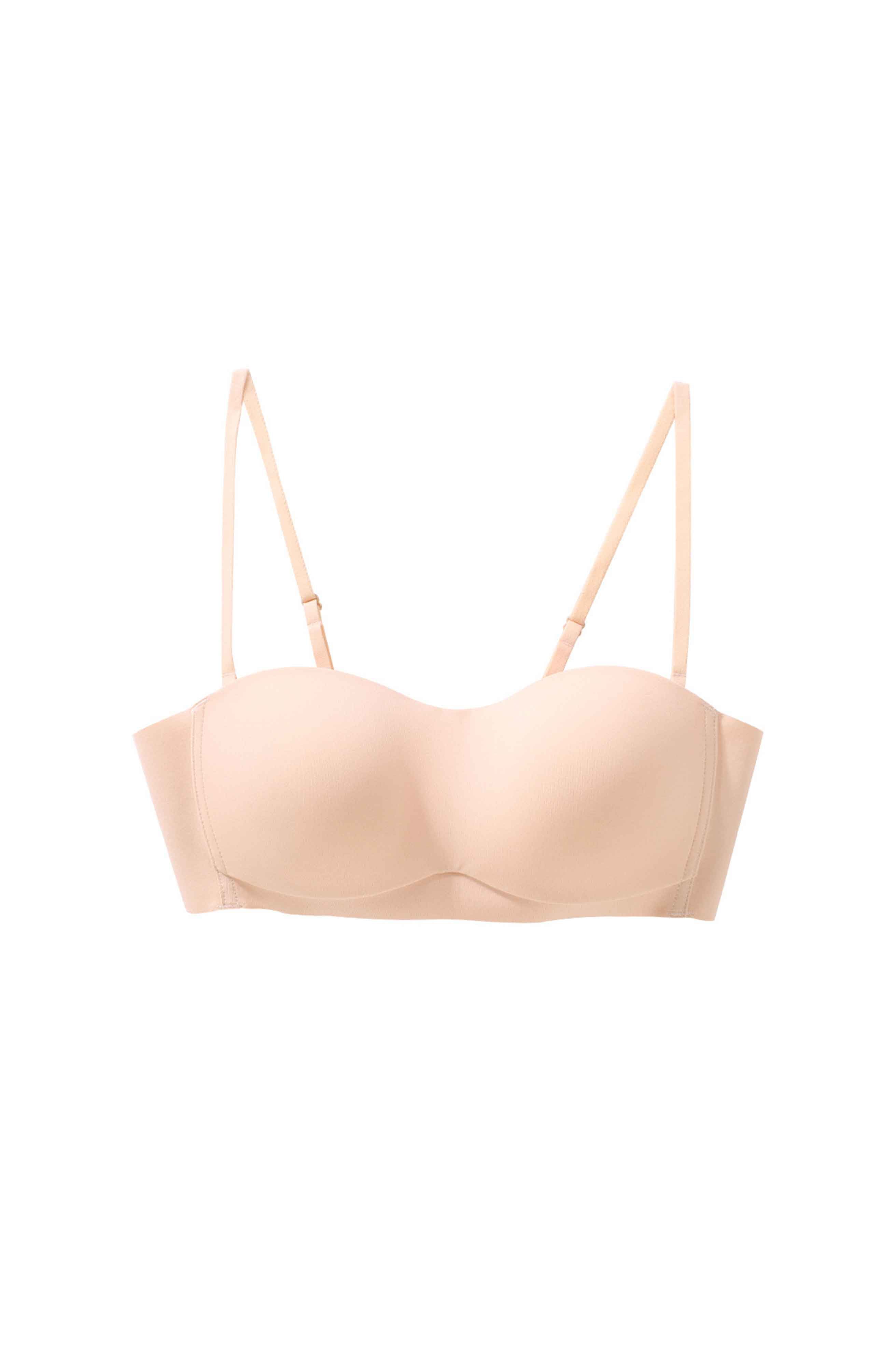 EWB23003#color_peachpuff