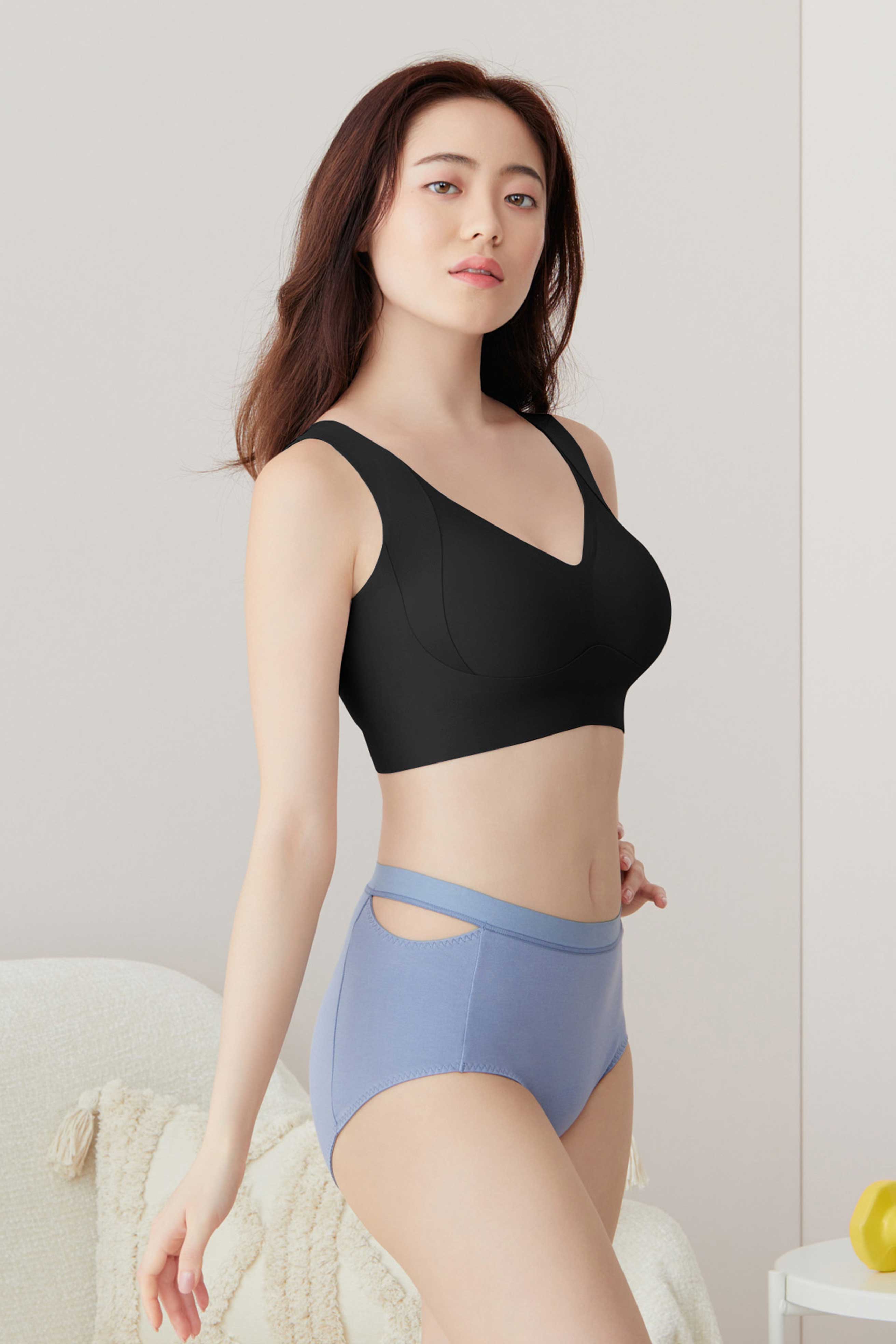 #color_black-beauty