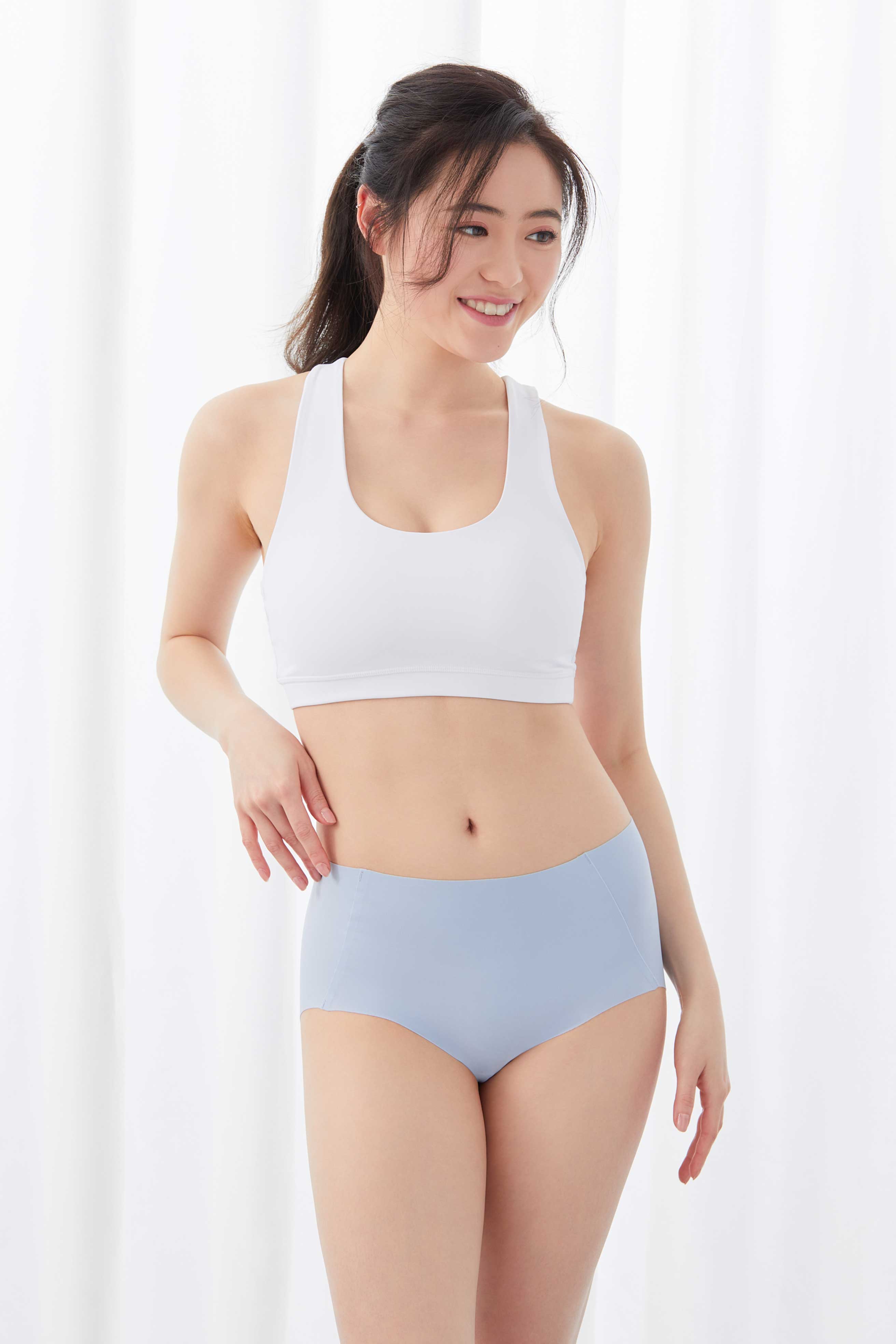 sb22015#color_sb22015-color1