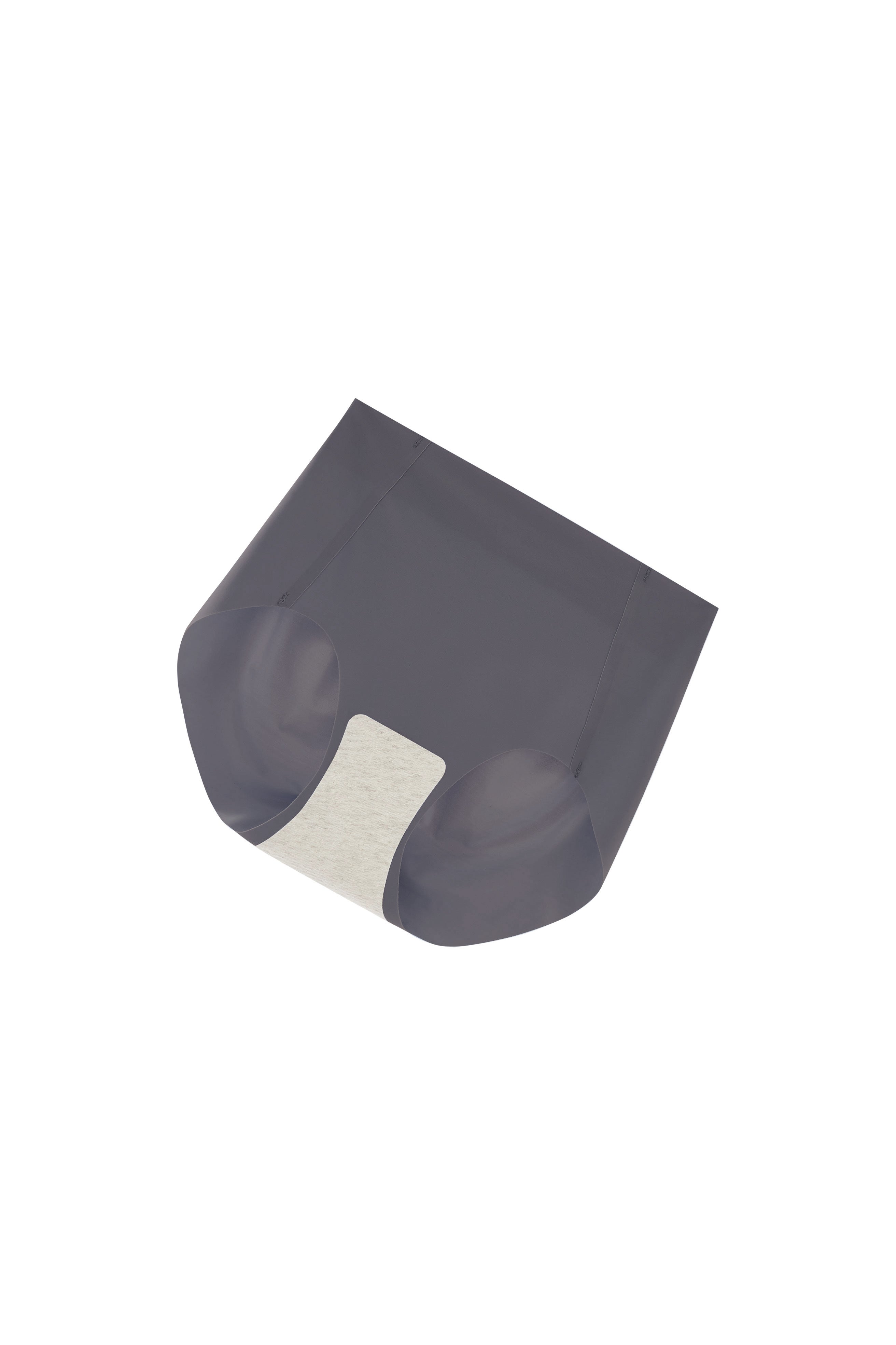 #color_magnet-gray