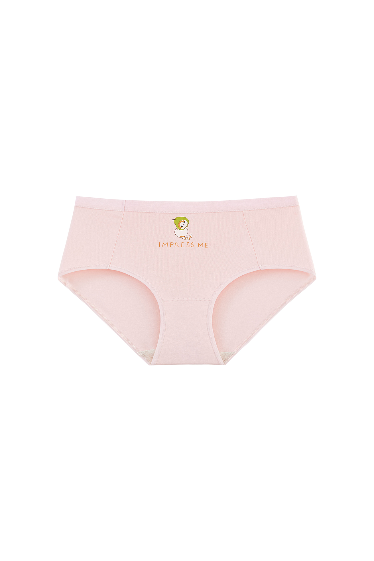 ewp23001-1#color_lightpink