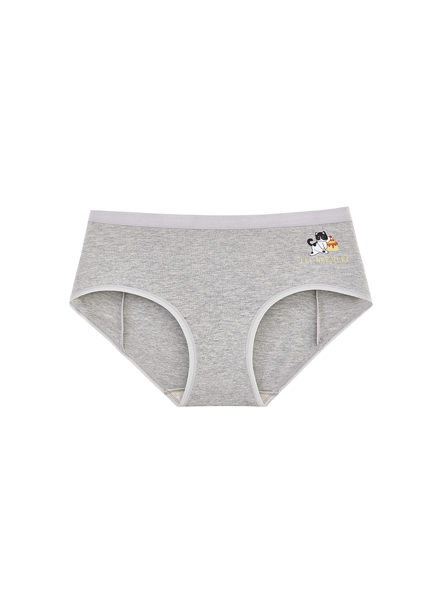 ewp23003-1#color_darkgray