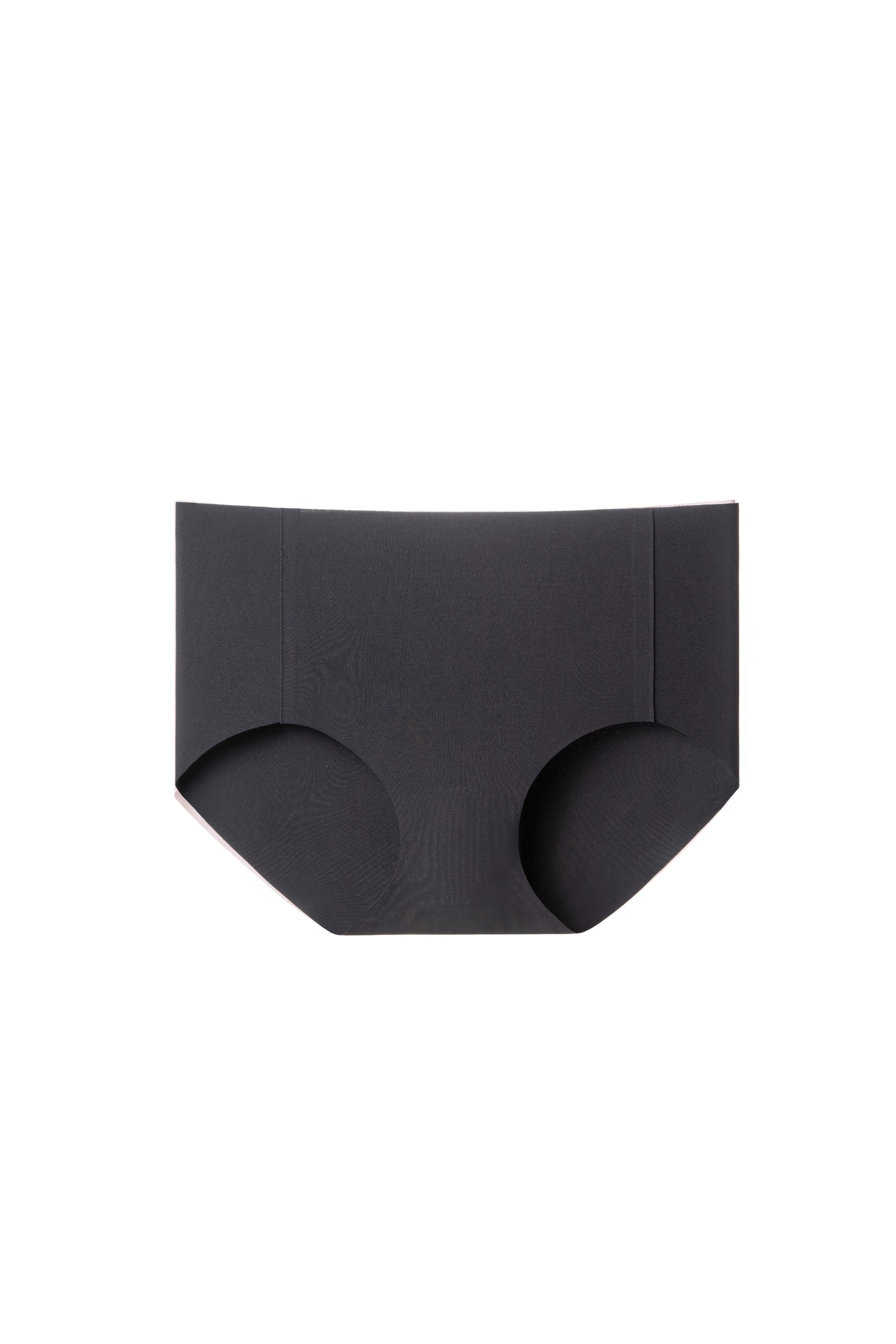 EWP23007#color_black