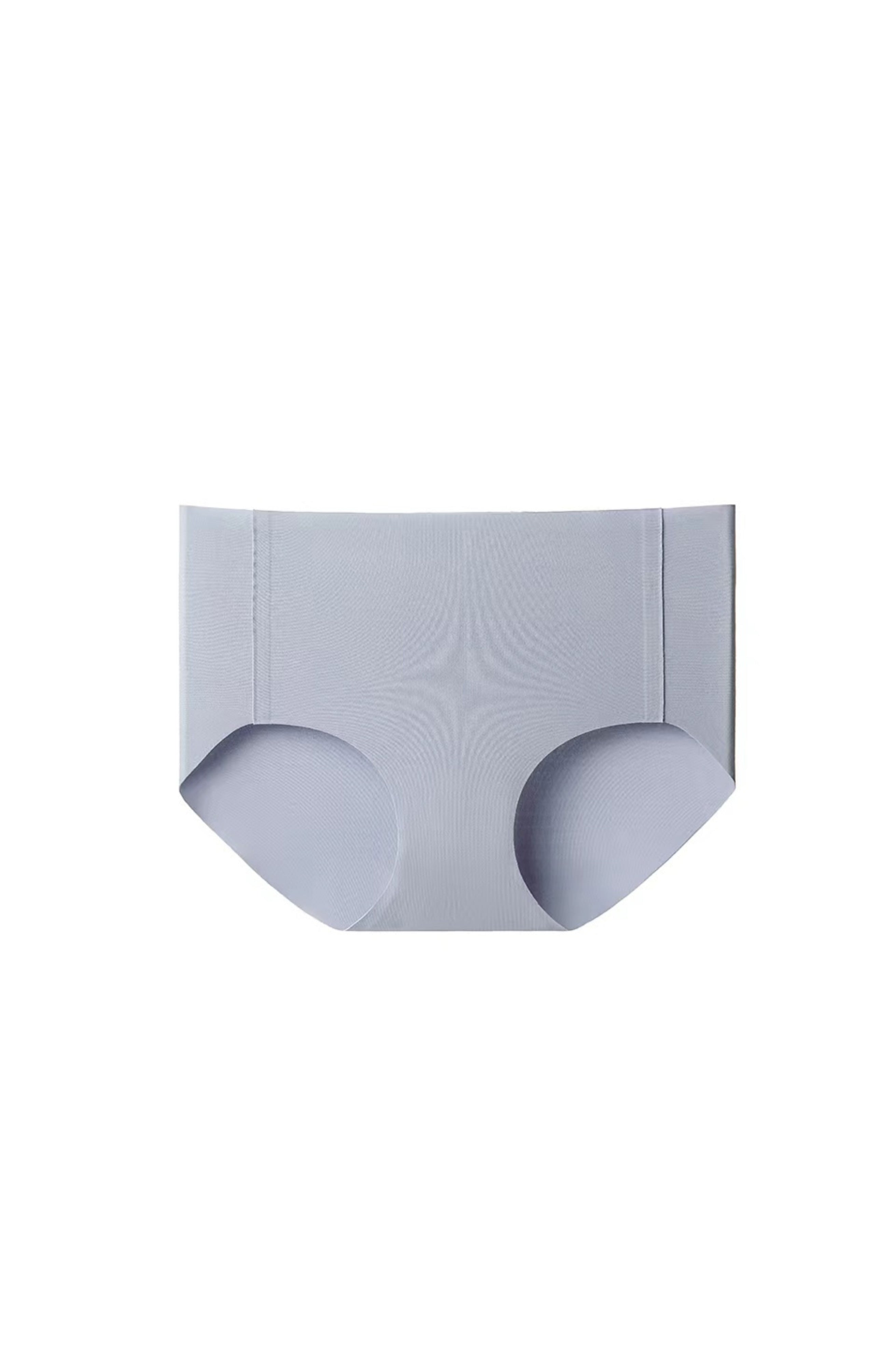 EWP23007#color_lightsteelblue