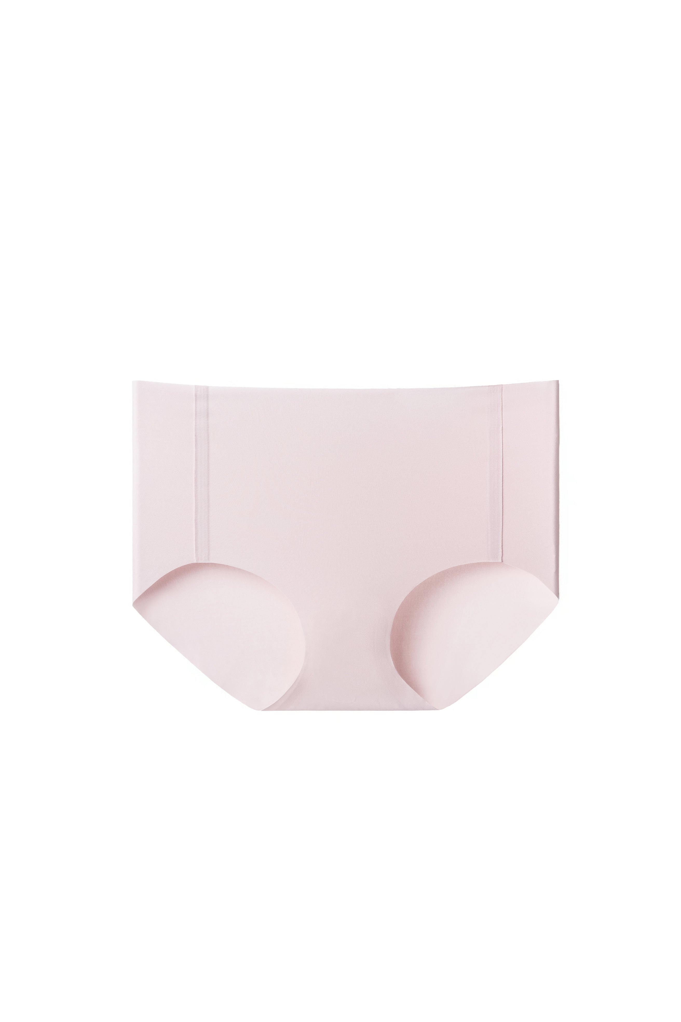 EWP23007#color_mistyrose