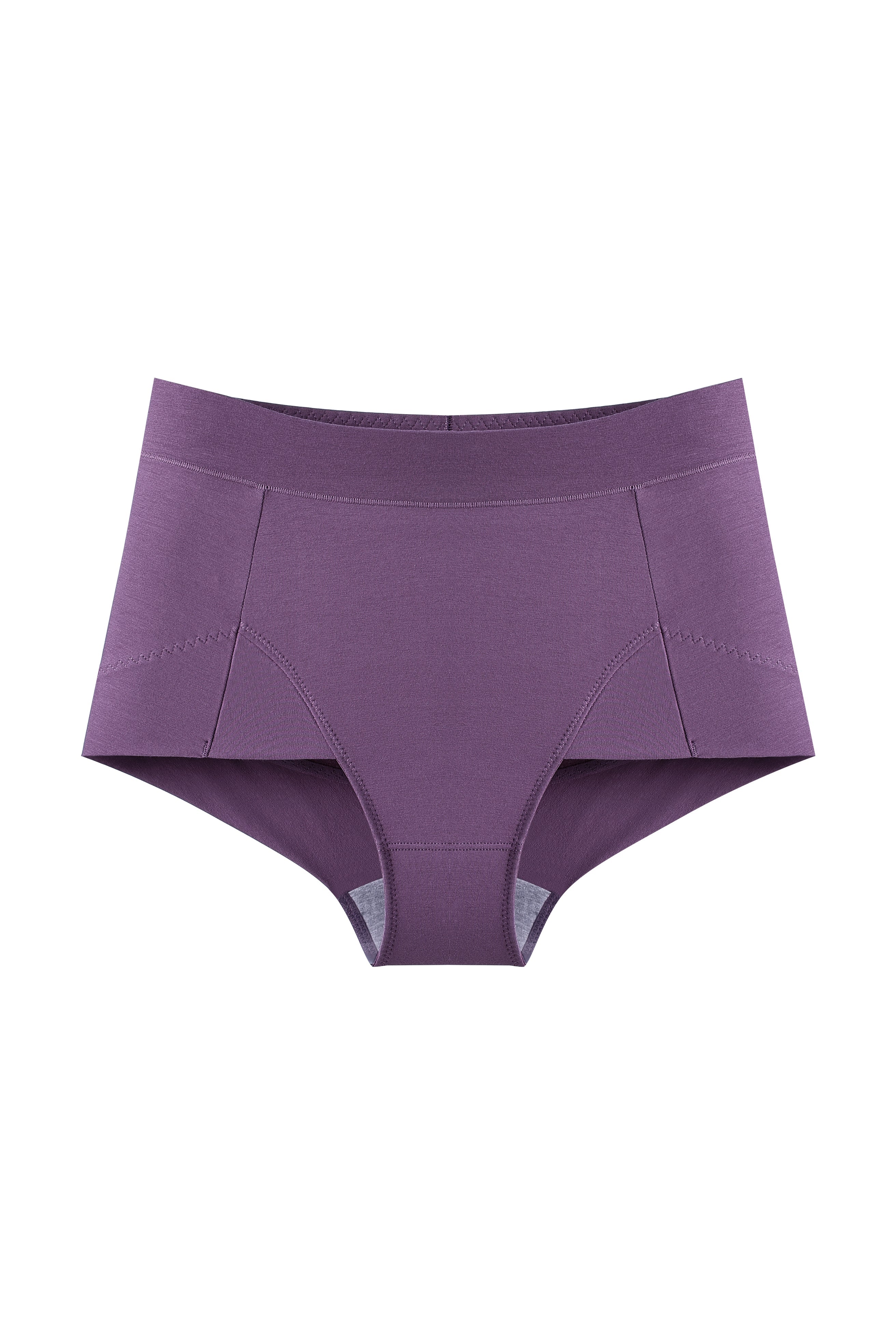 #color_berry-purple
