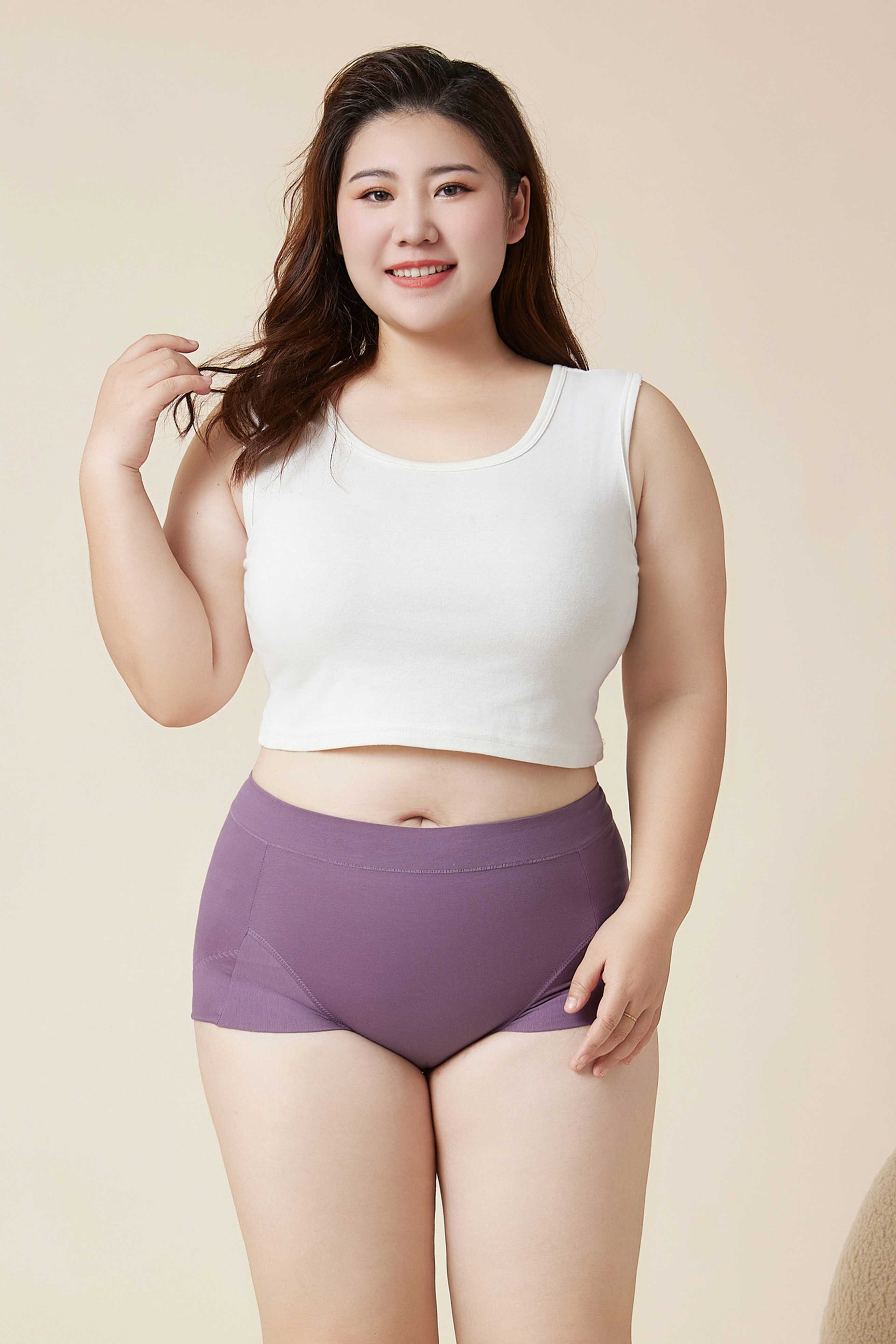 #color_berry-purple