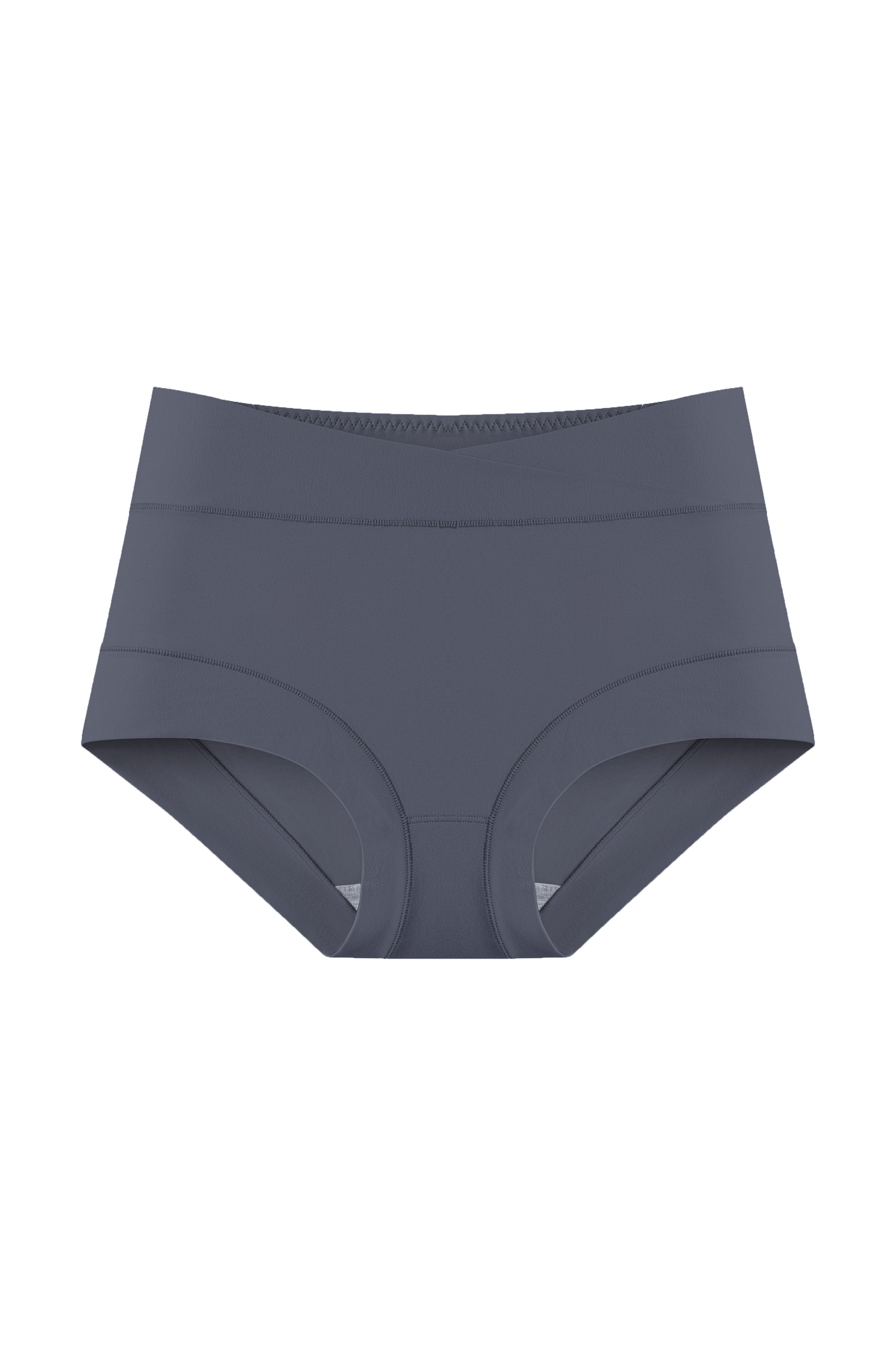 EWP23009-#color_gray-pinstripe