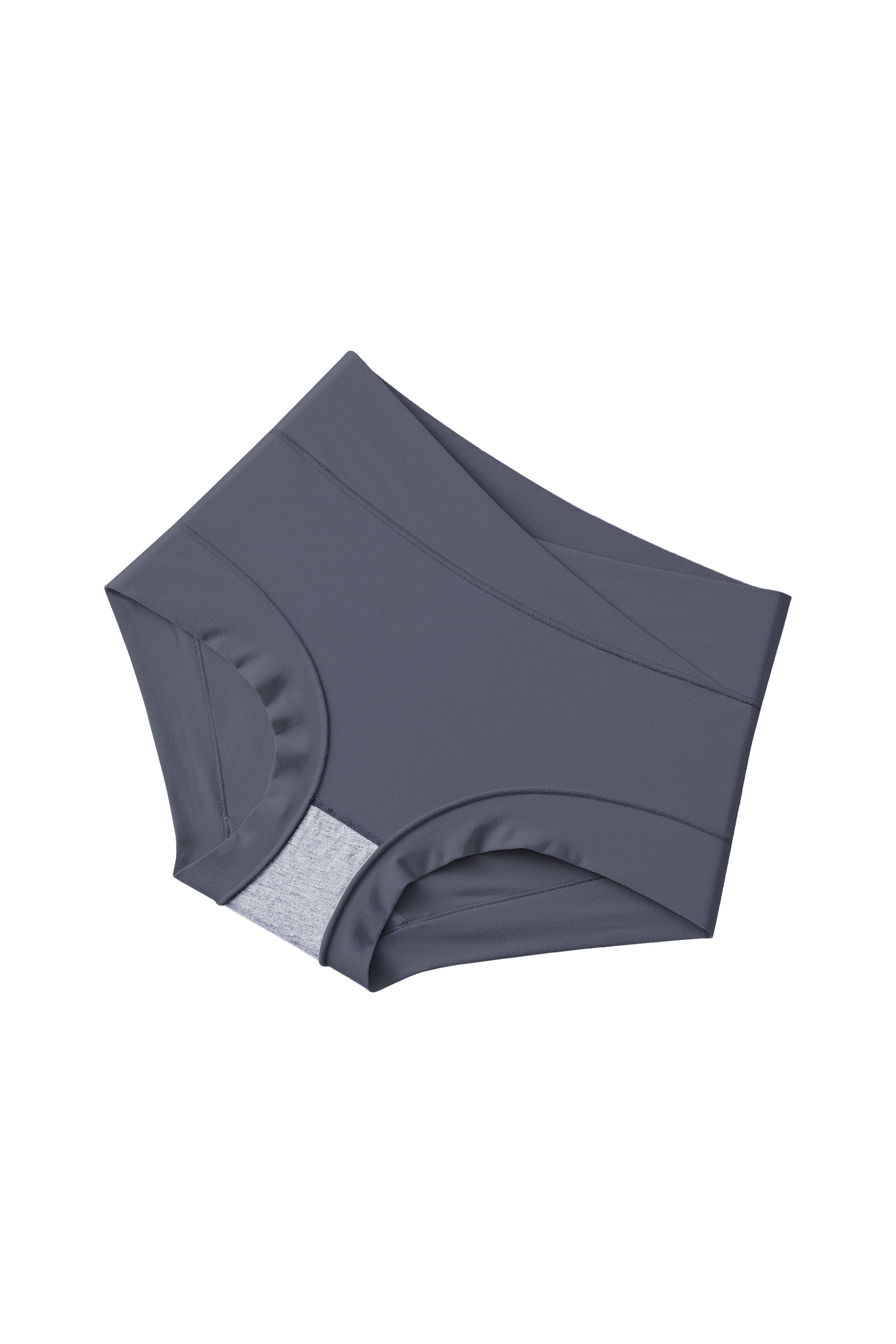 #color_gray-pinstripe