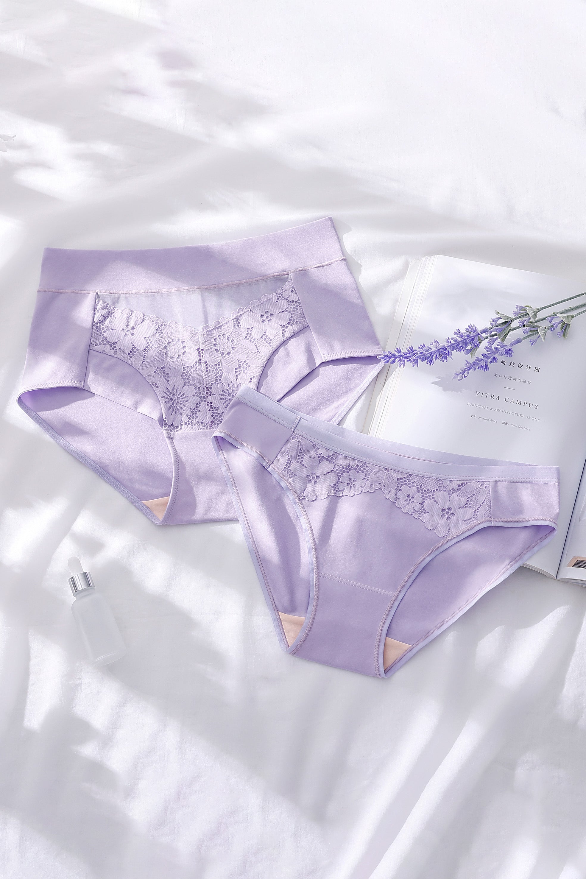 #color_pastel-lilac