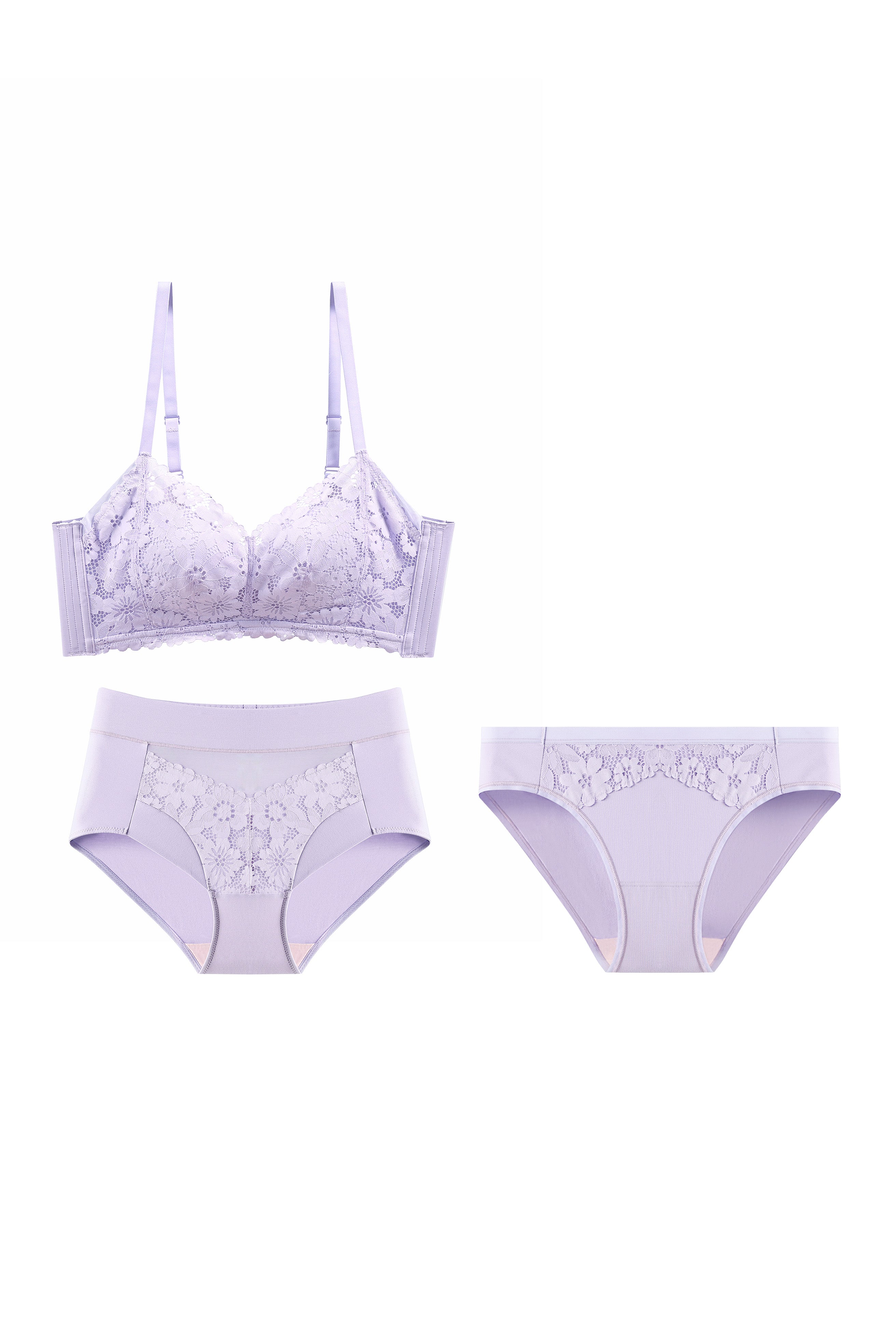 #color_pastel-lilac