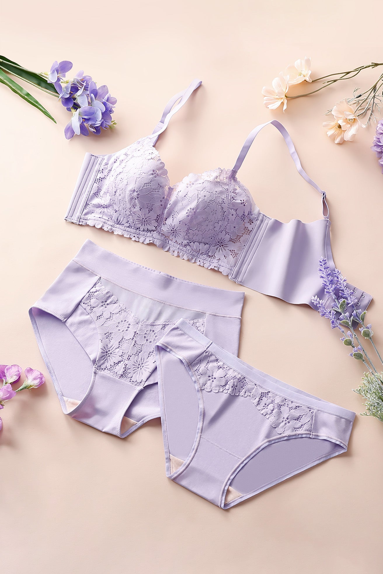 #color_pastel-lilac