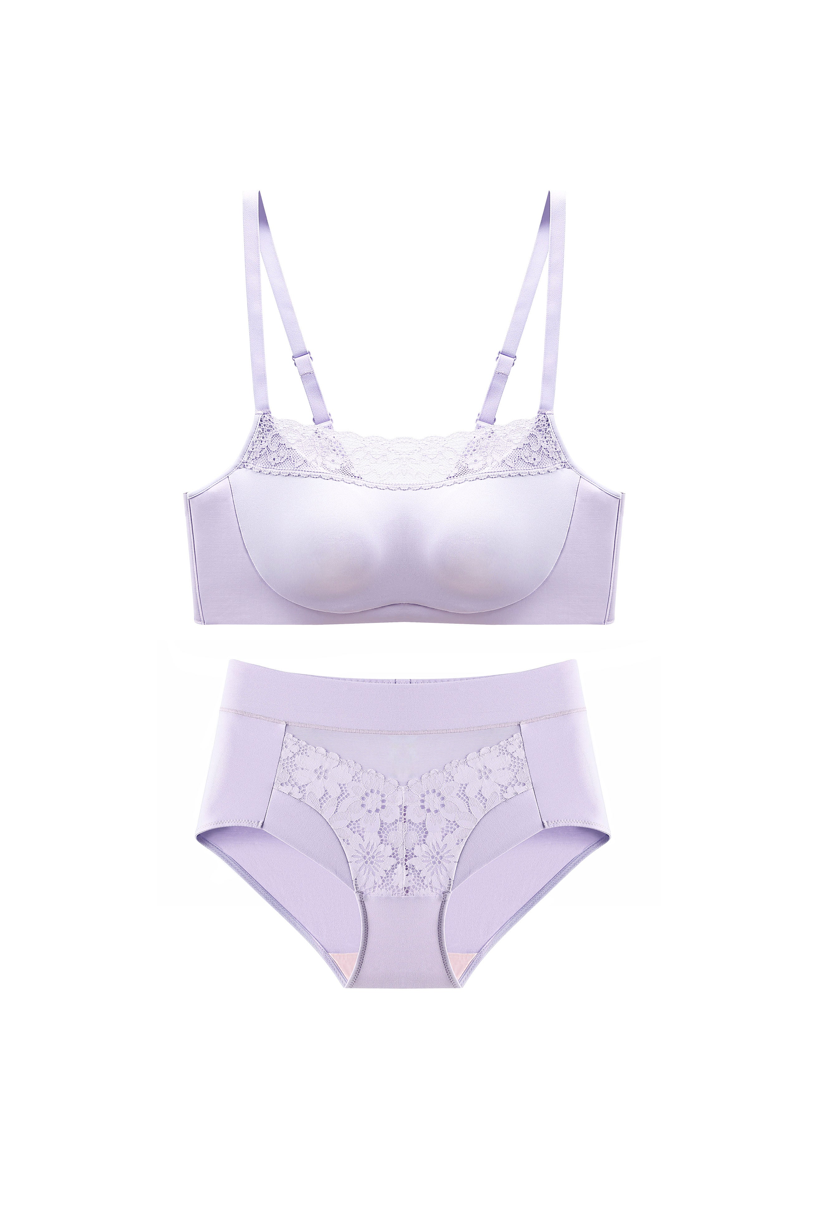 #color_pastel-lilac