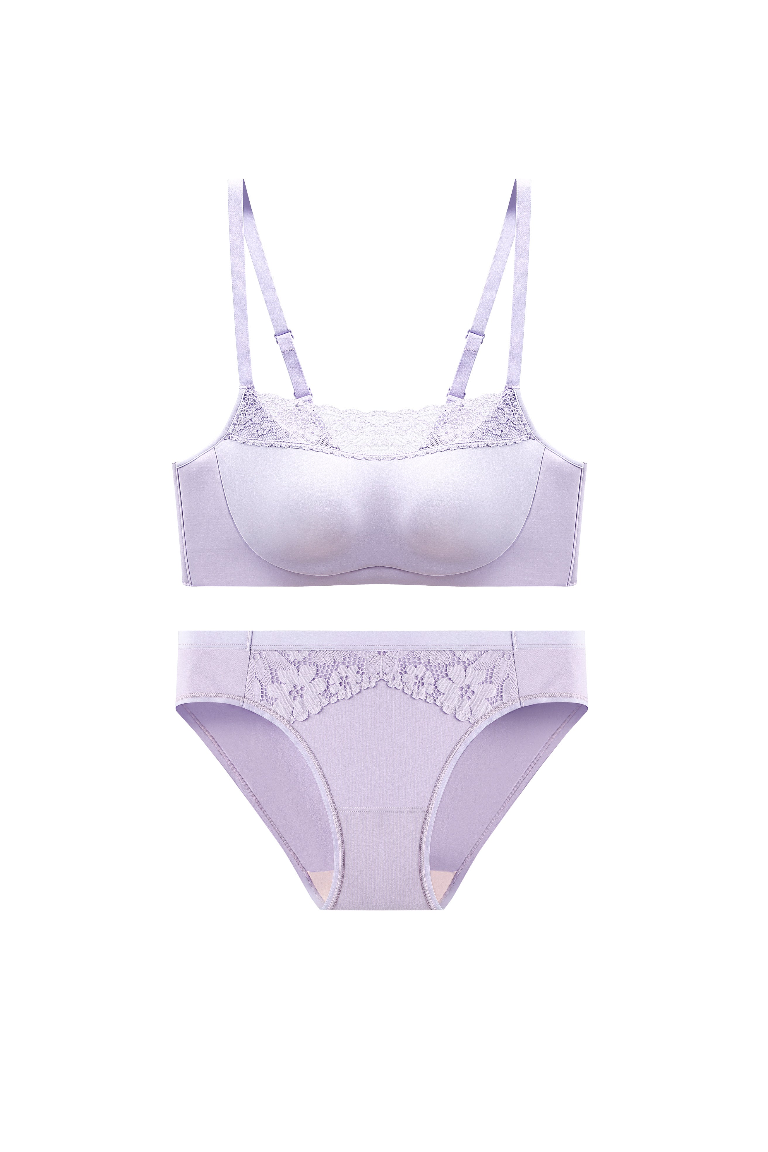 #color_pastel-lilac
