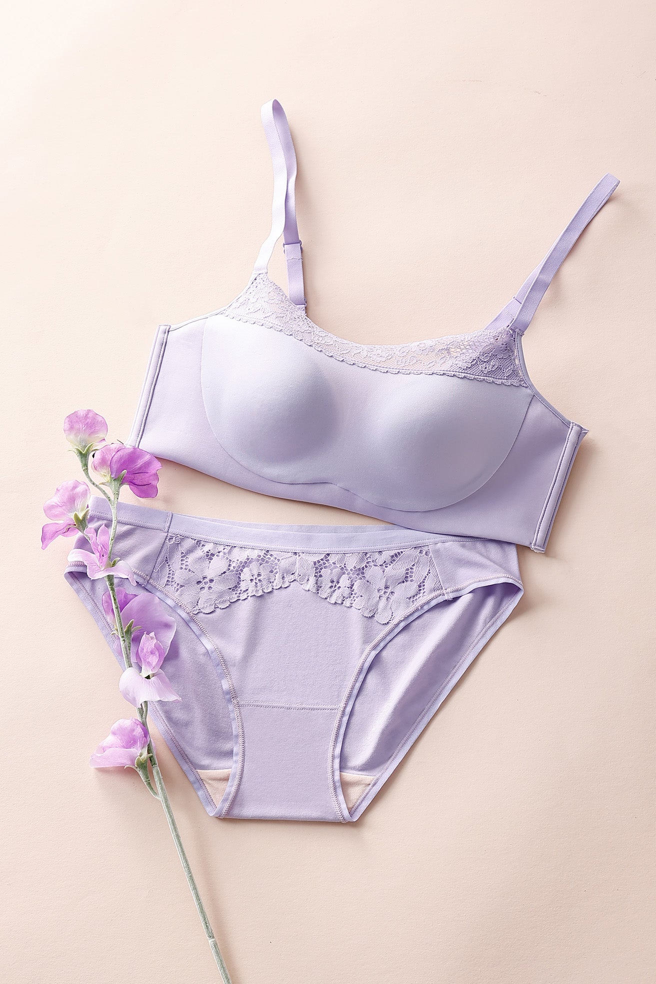 #color_pastel-lilac