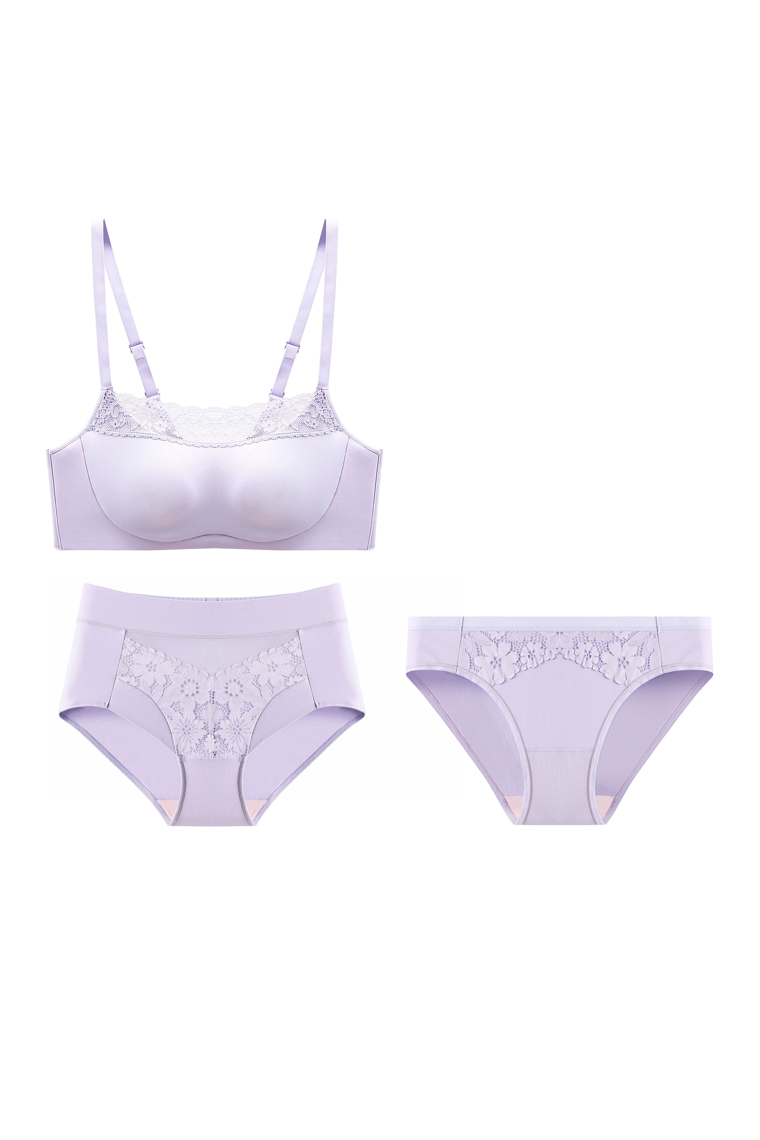 #color_pastel-lilac