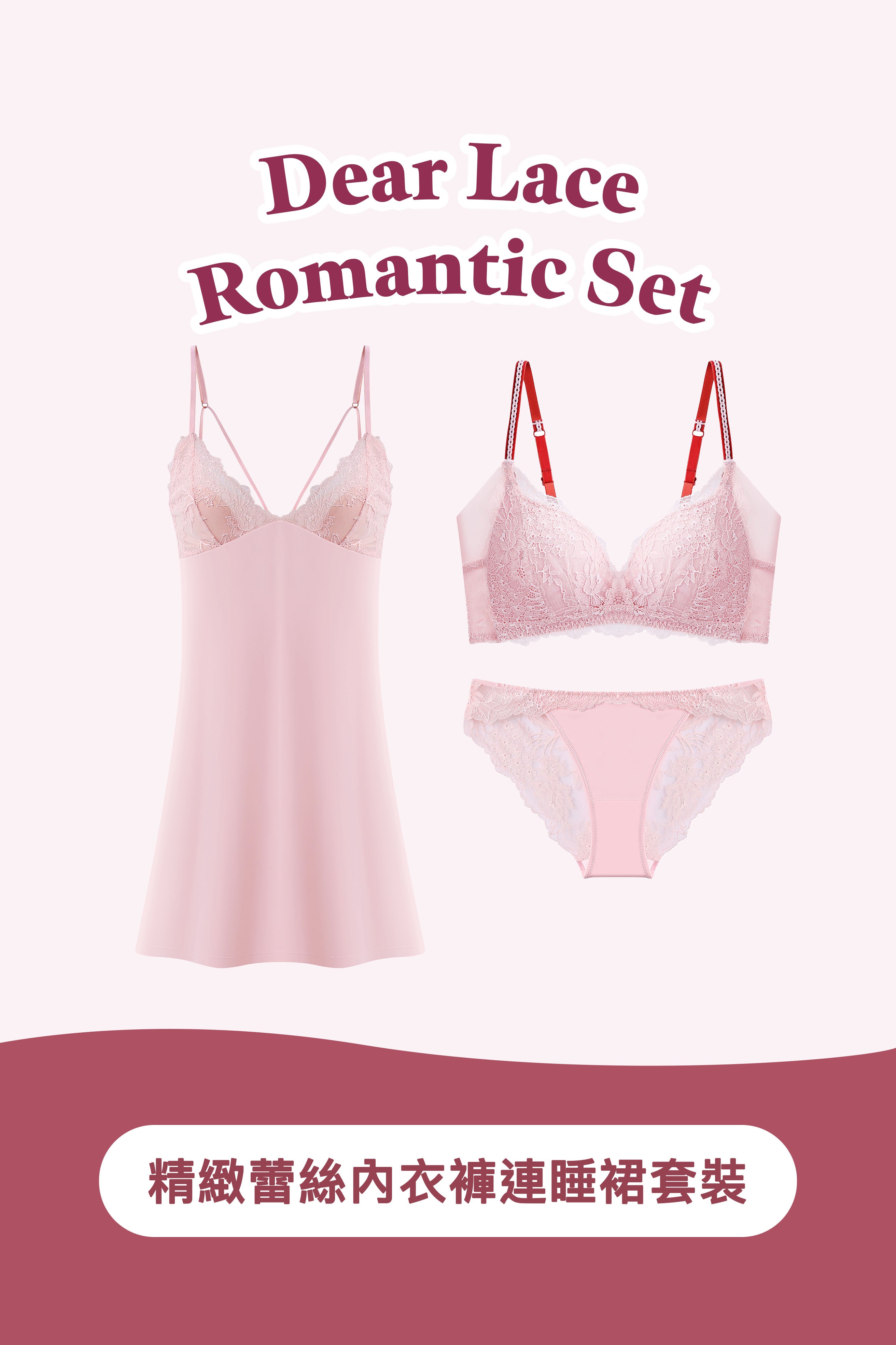 #color_chintz-rose