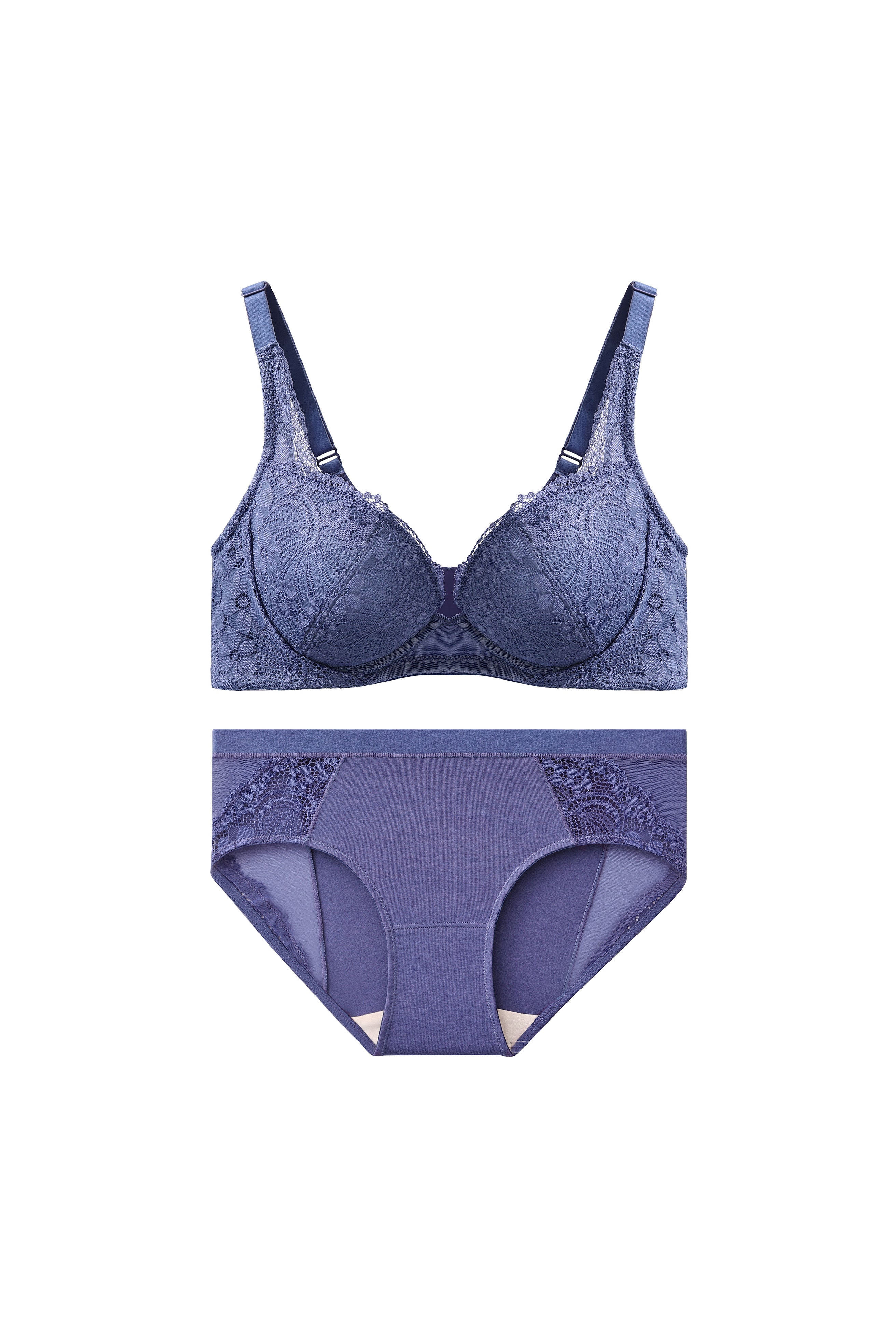 #color_sweet-purple