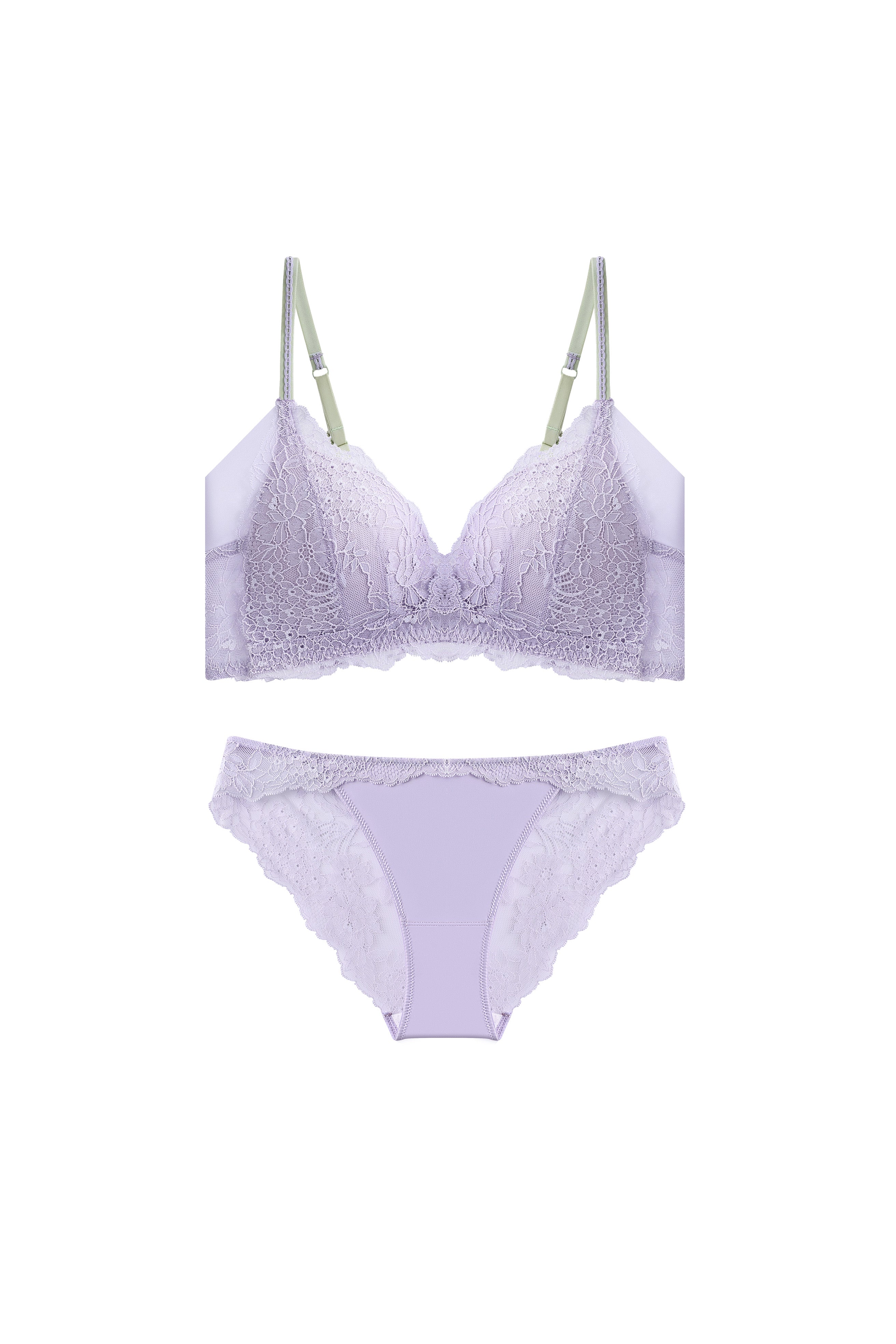 #color_pastel-lilac