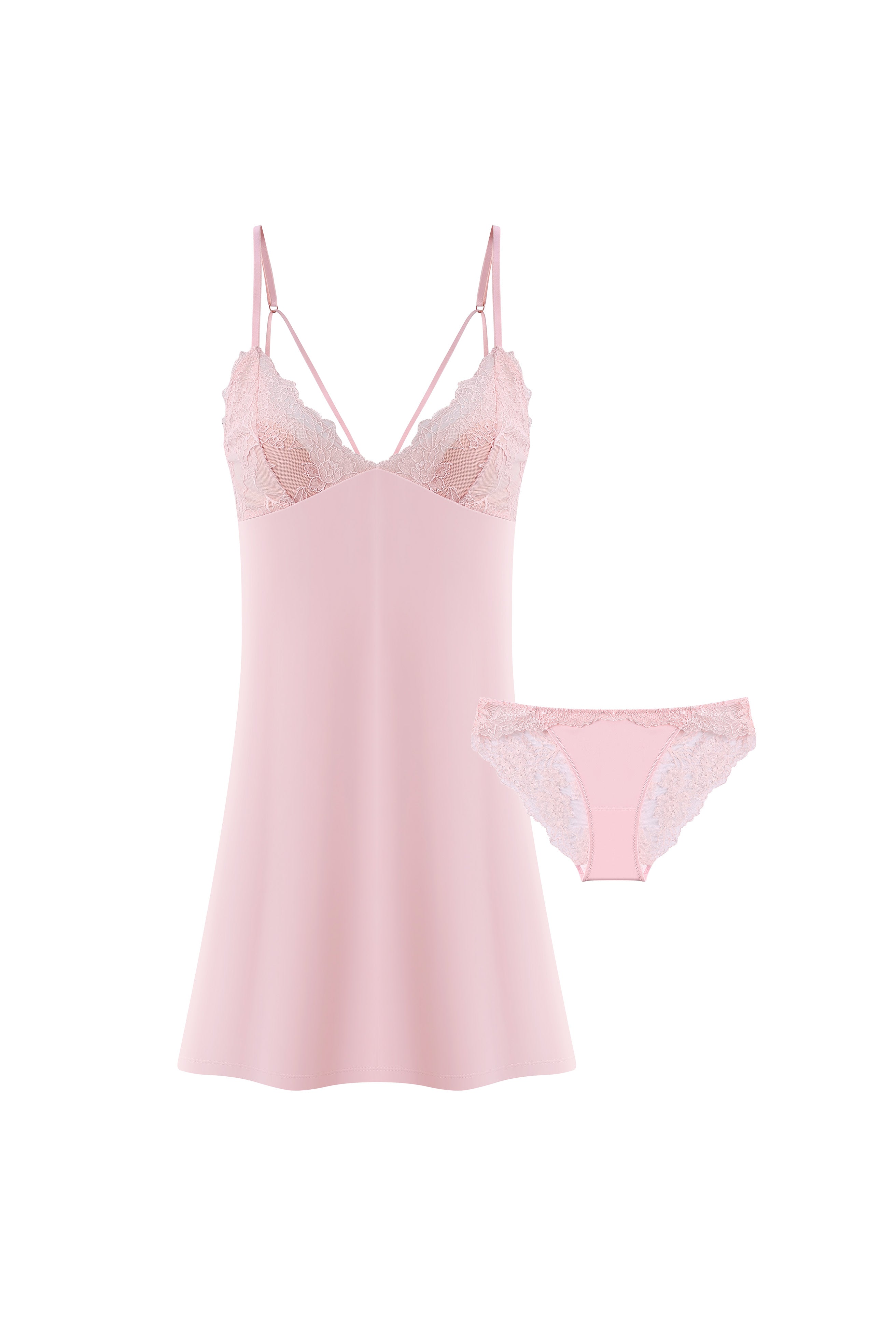 #color_chintz-rose