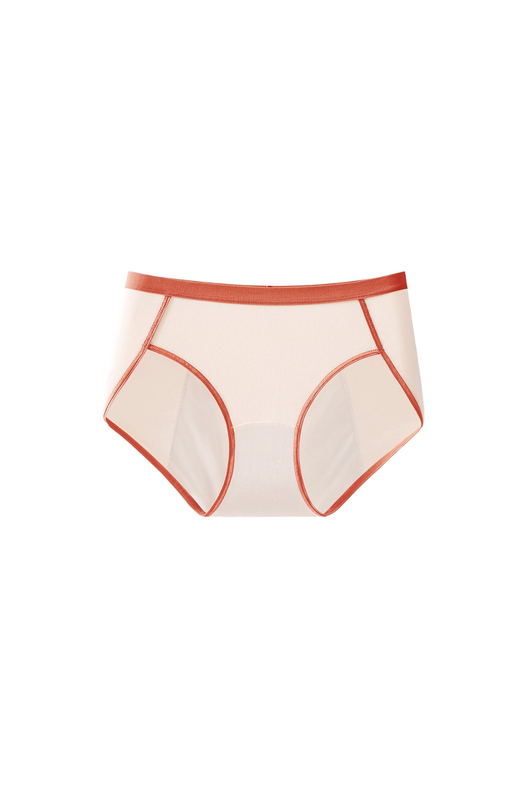 #color_maple-orange