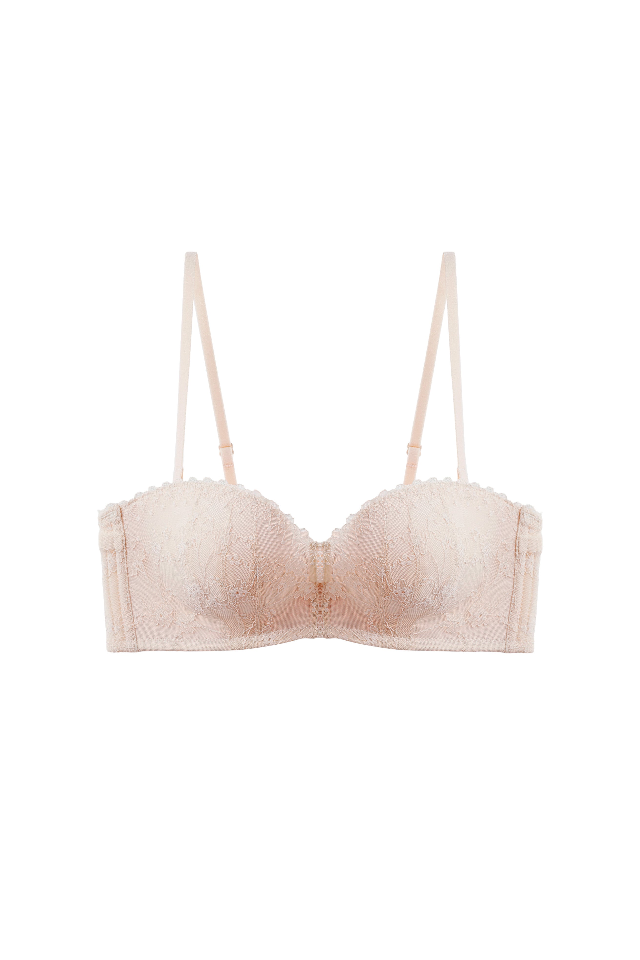 #color_scallop-pink