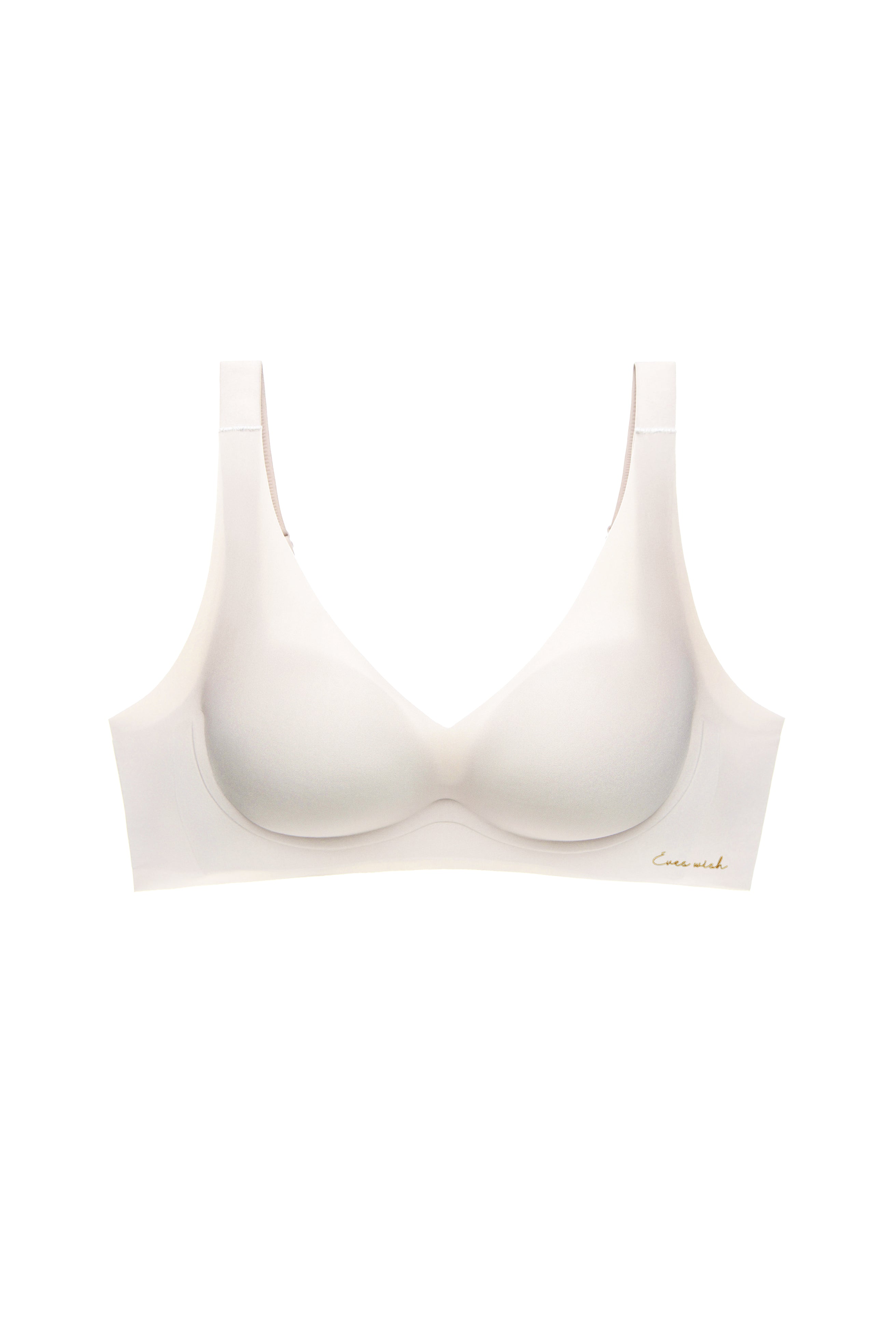 #color_creamy-white