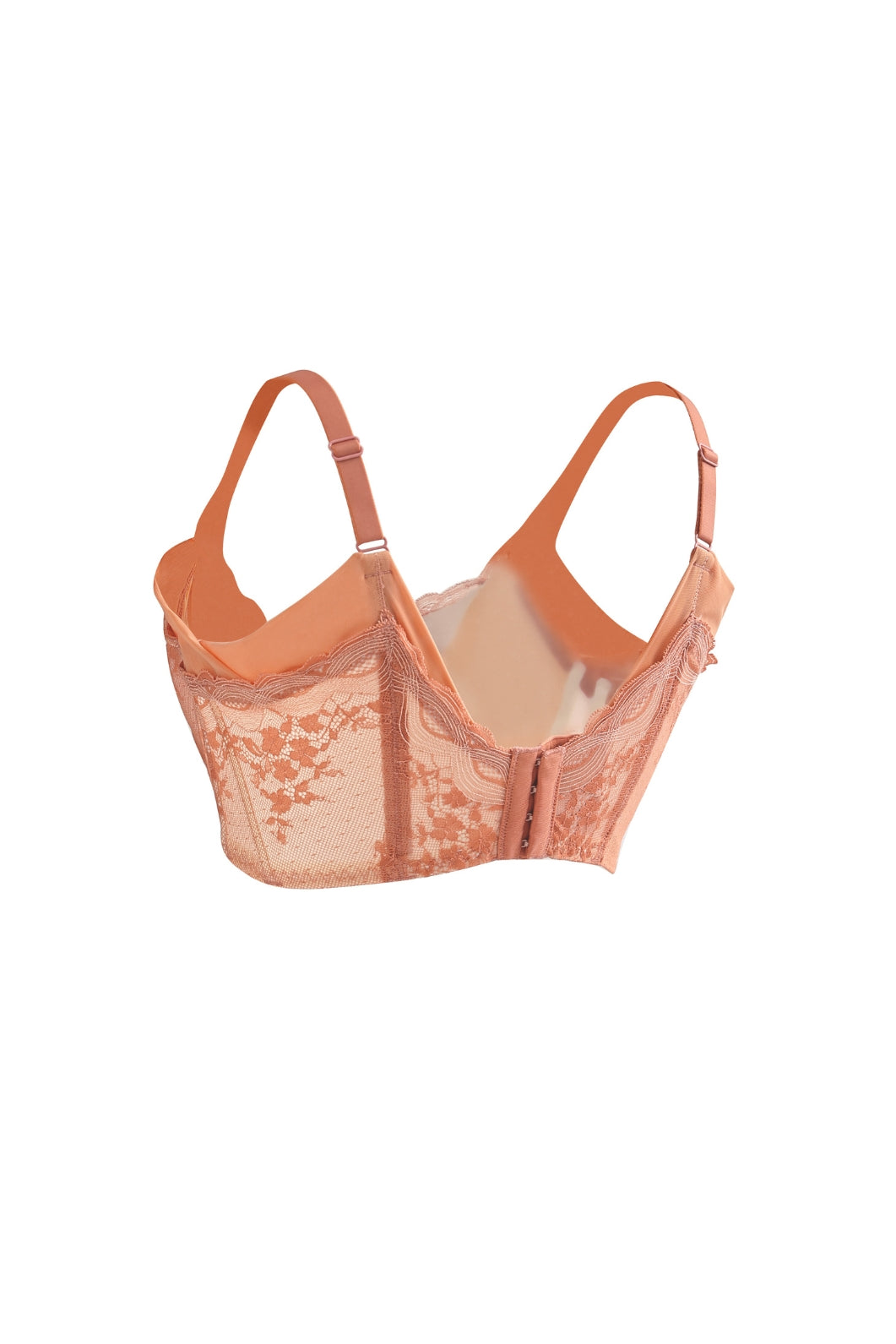 #color_maple-orange
