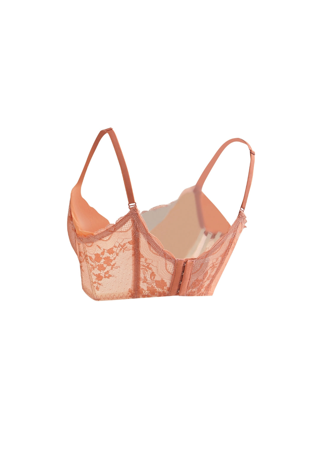 #color_maple-orange