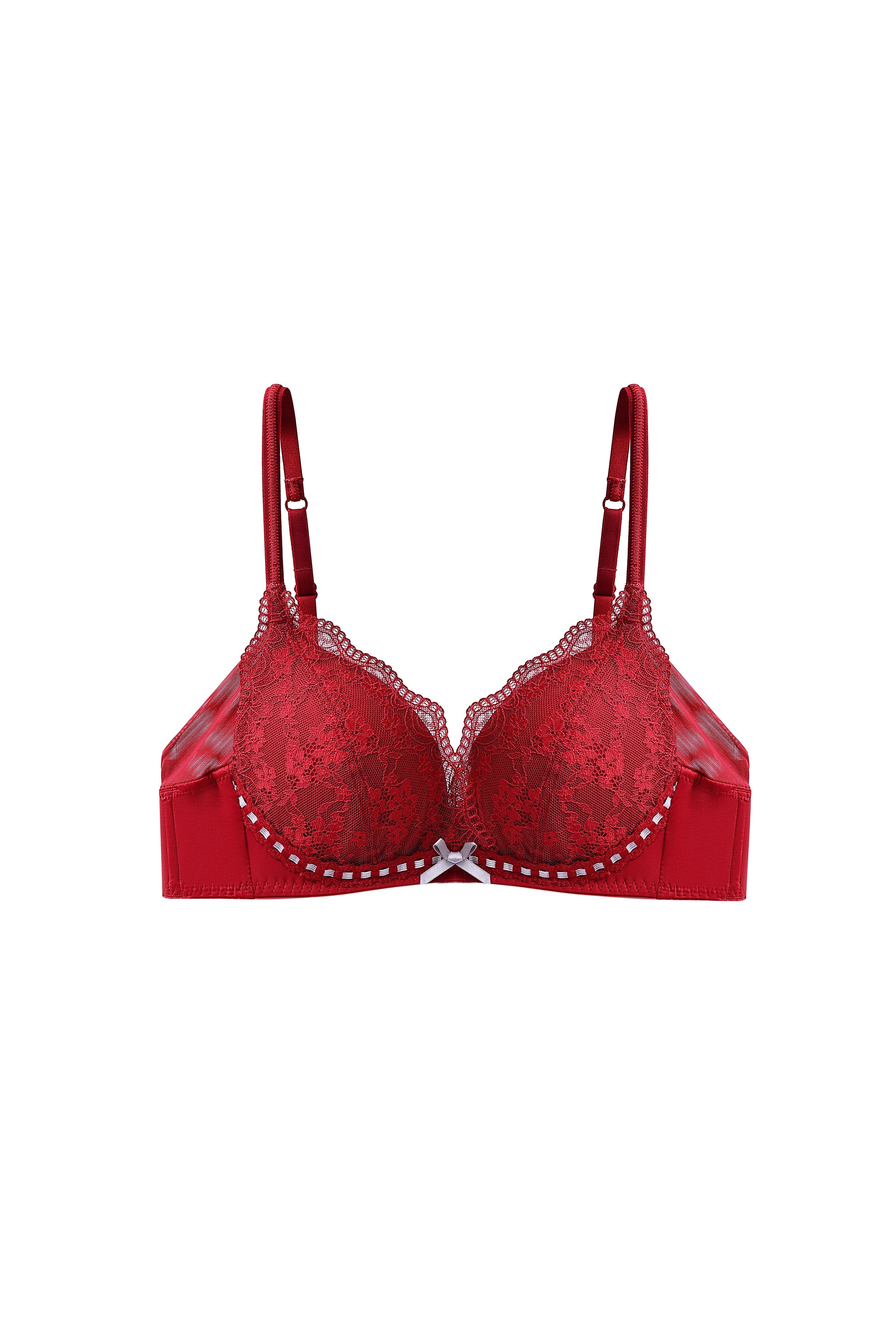 #color_dark-red