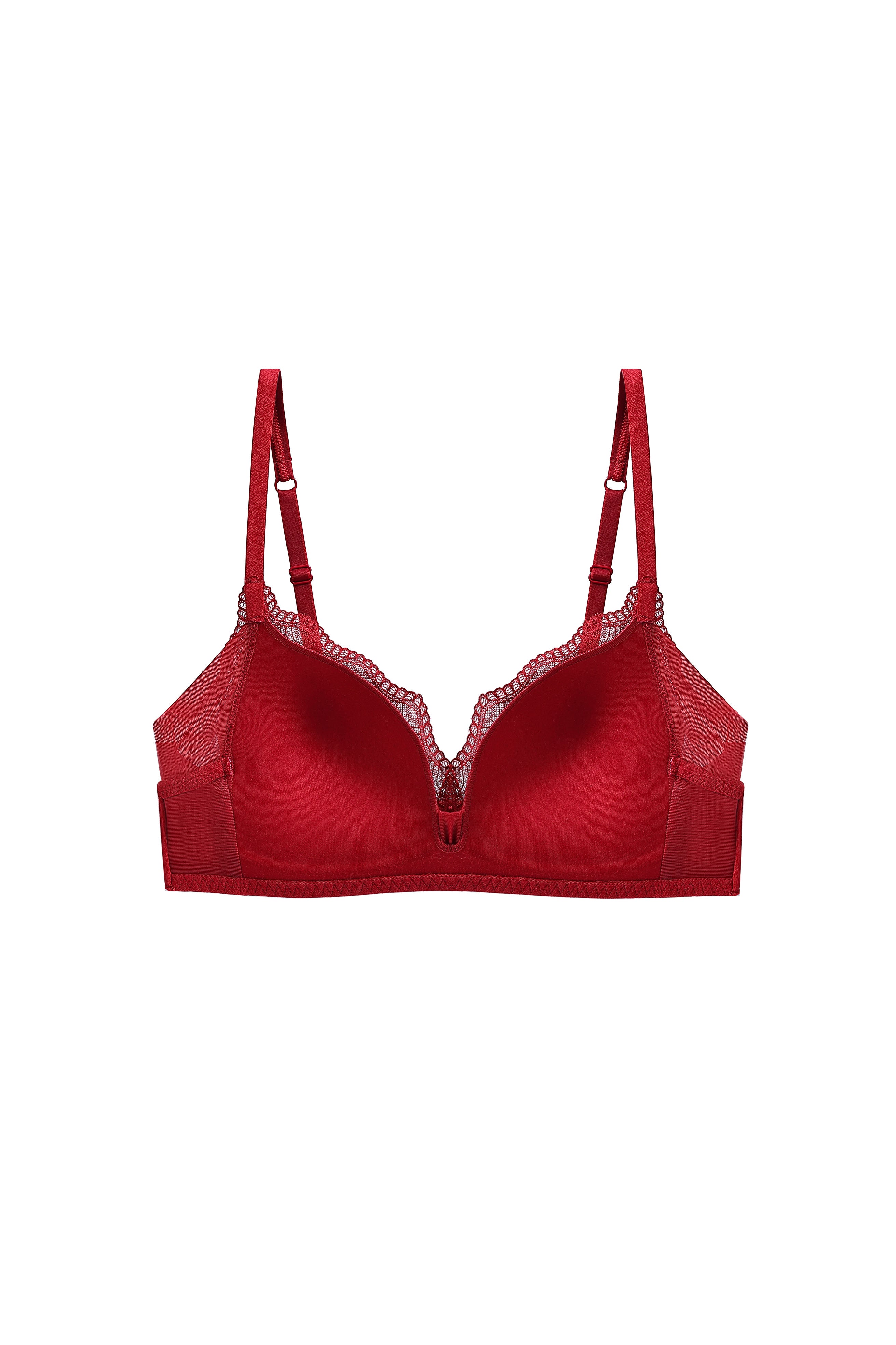 #color_dark-red
