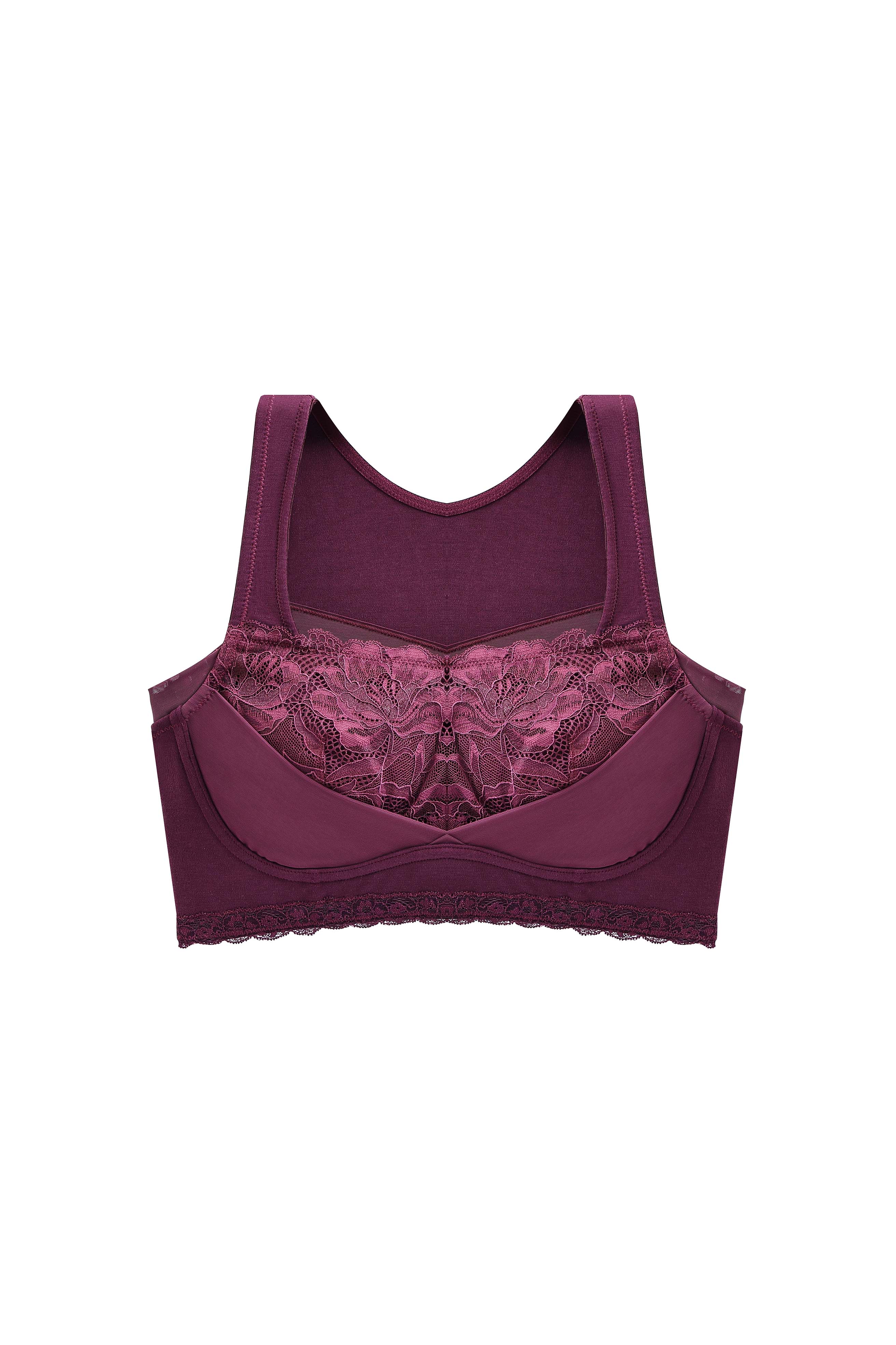 #color_bordeaux-red