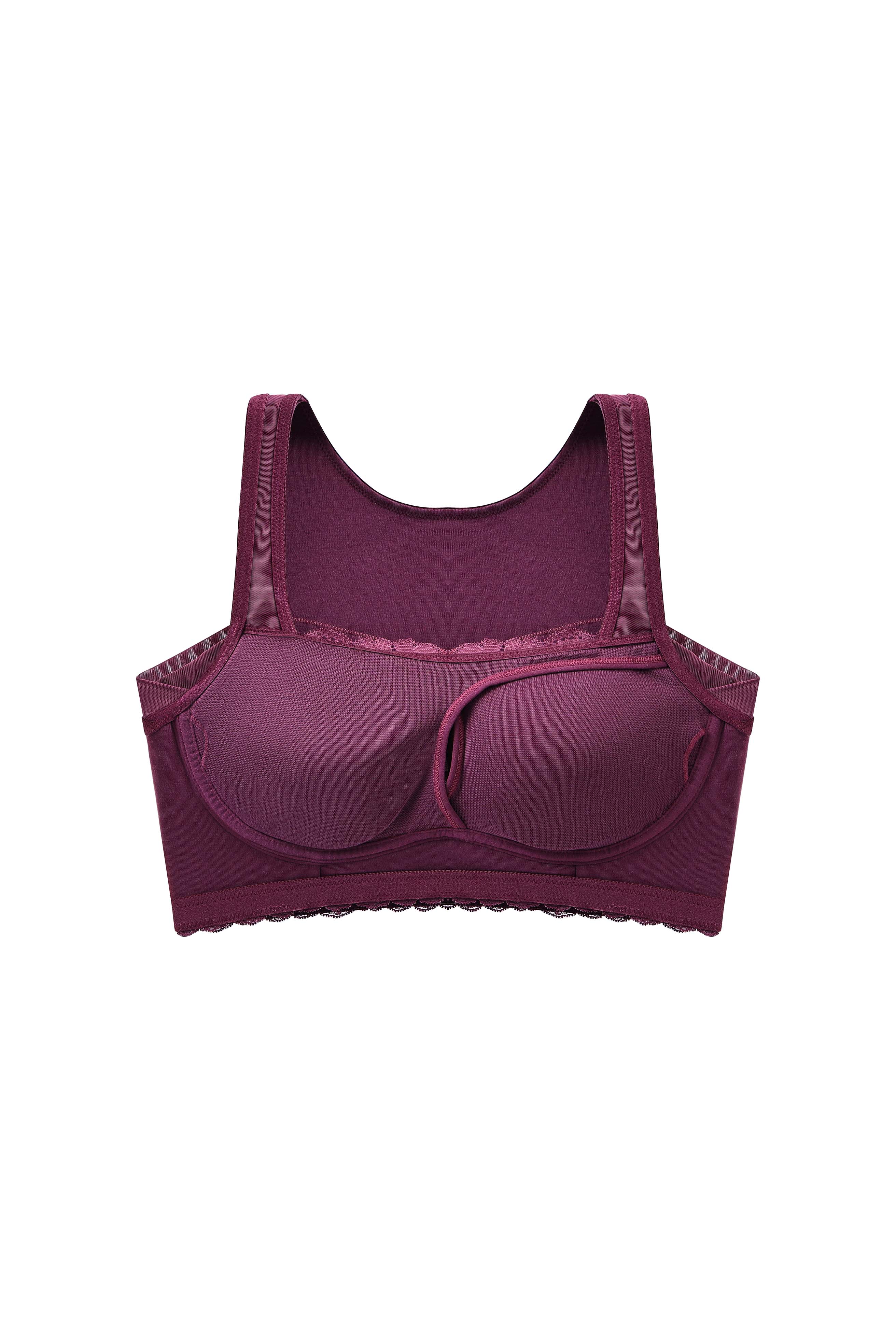 #color_bordeaux-red