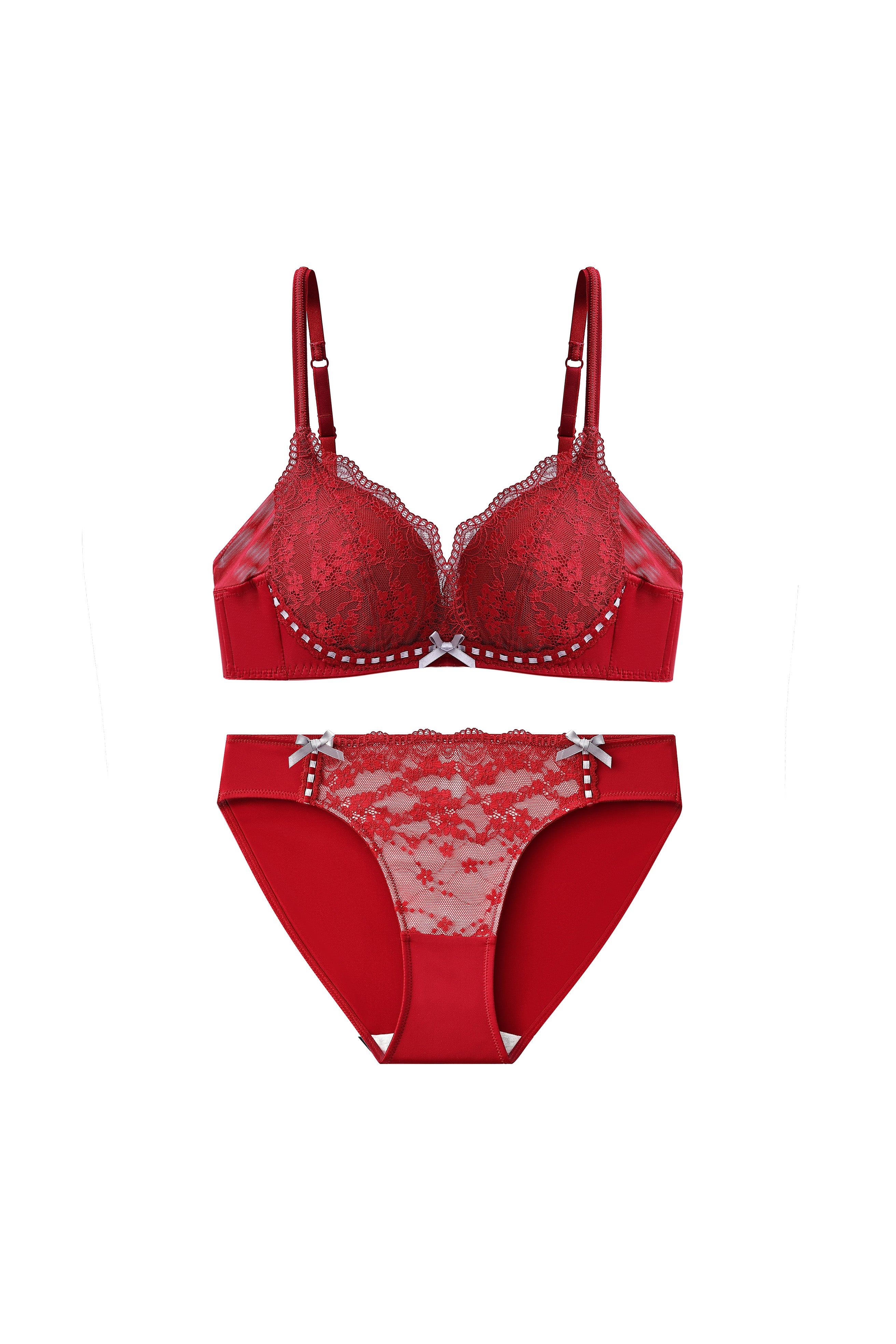 #color_dark-red