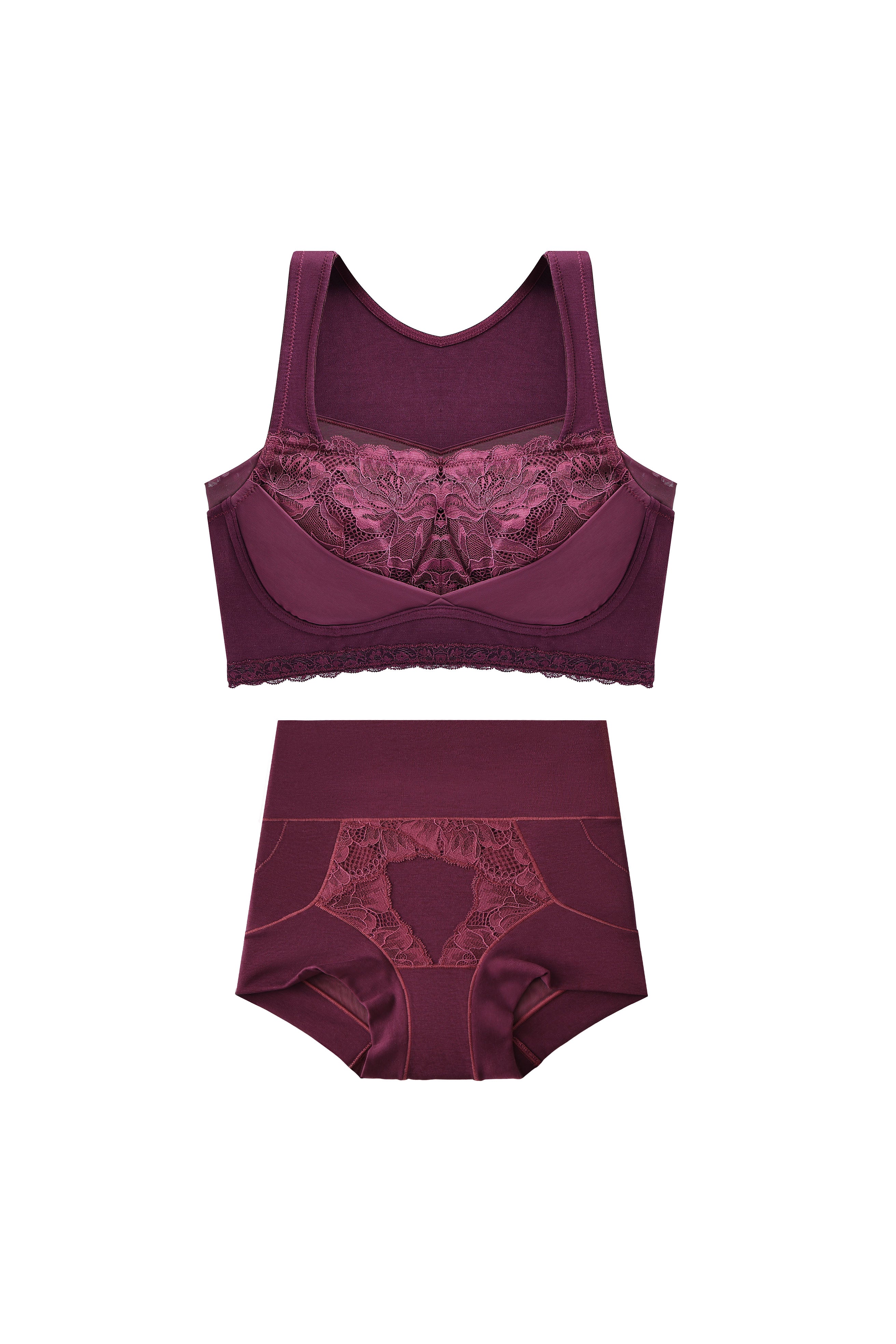 #color_bordeaux-red