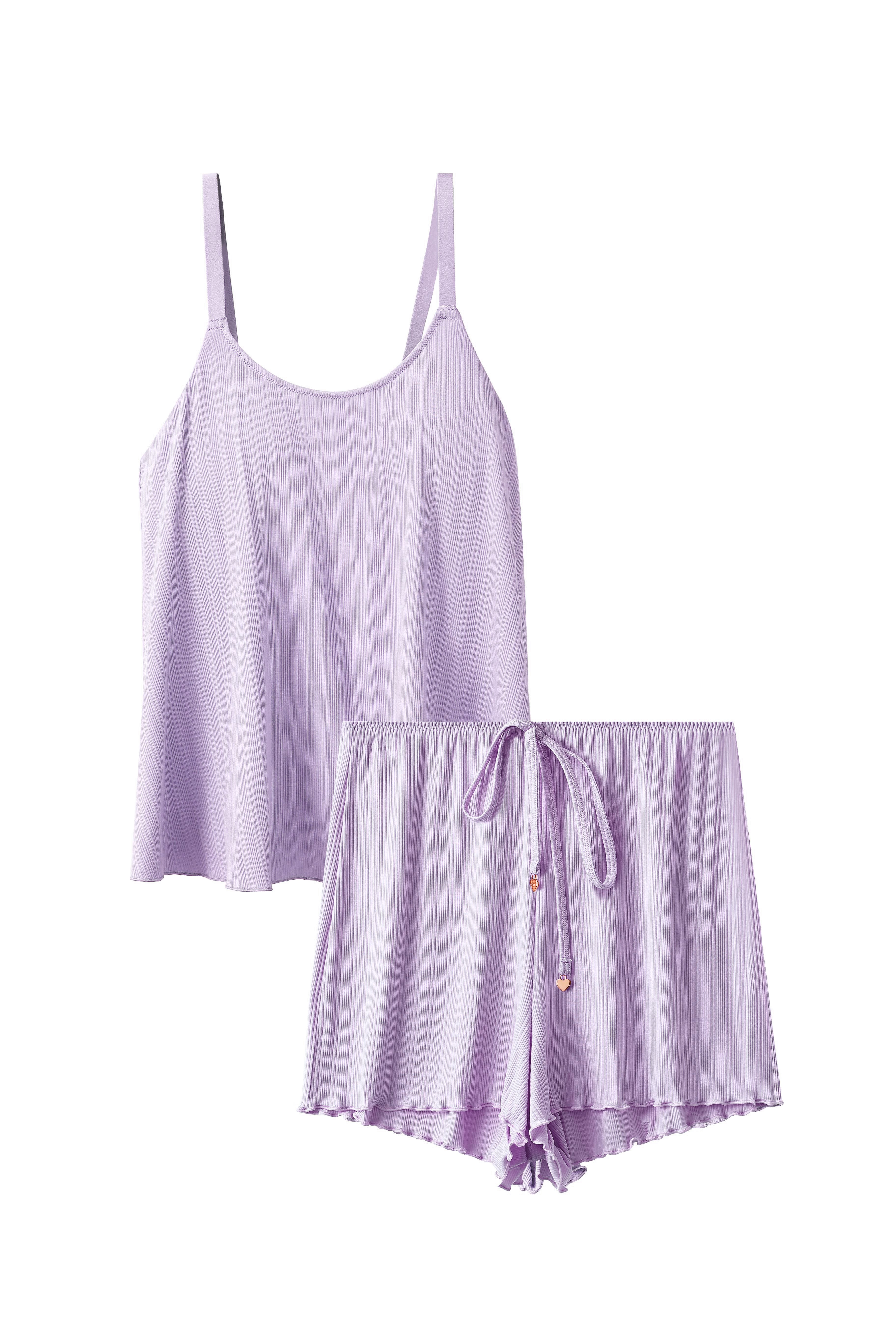 #color_pastel-lilac