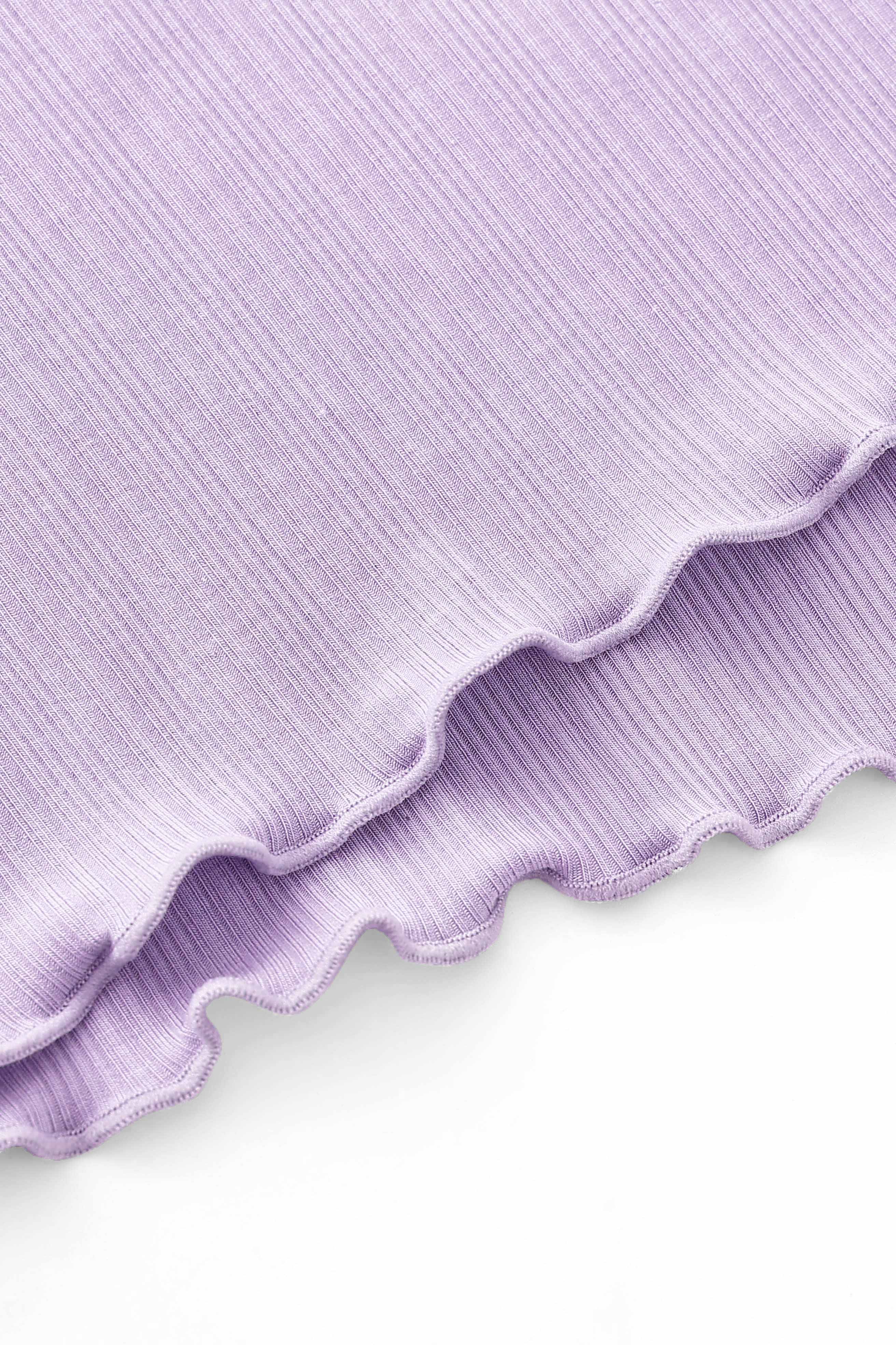 #color_pastel-lilac