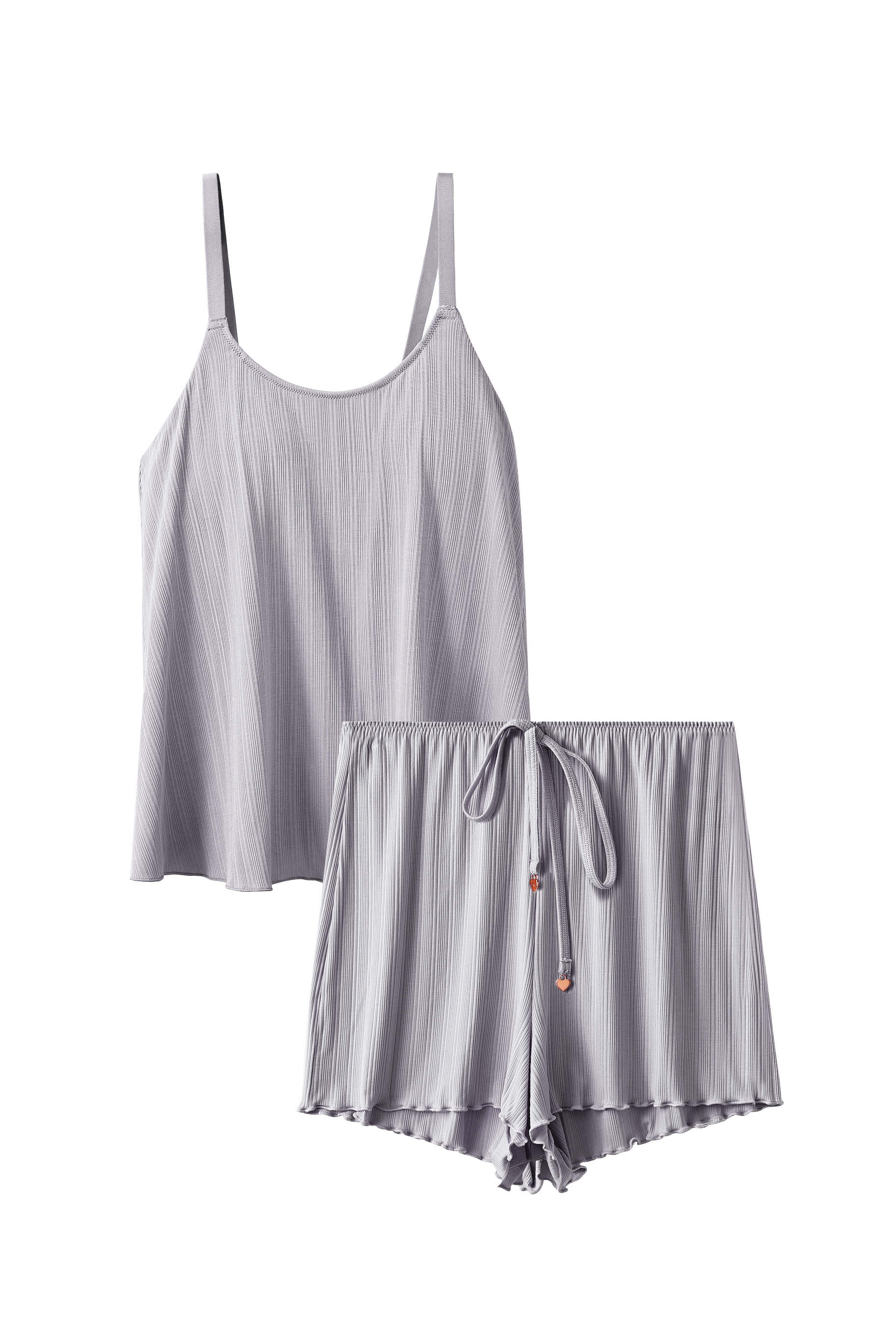 #color_phantom-gray