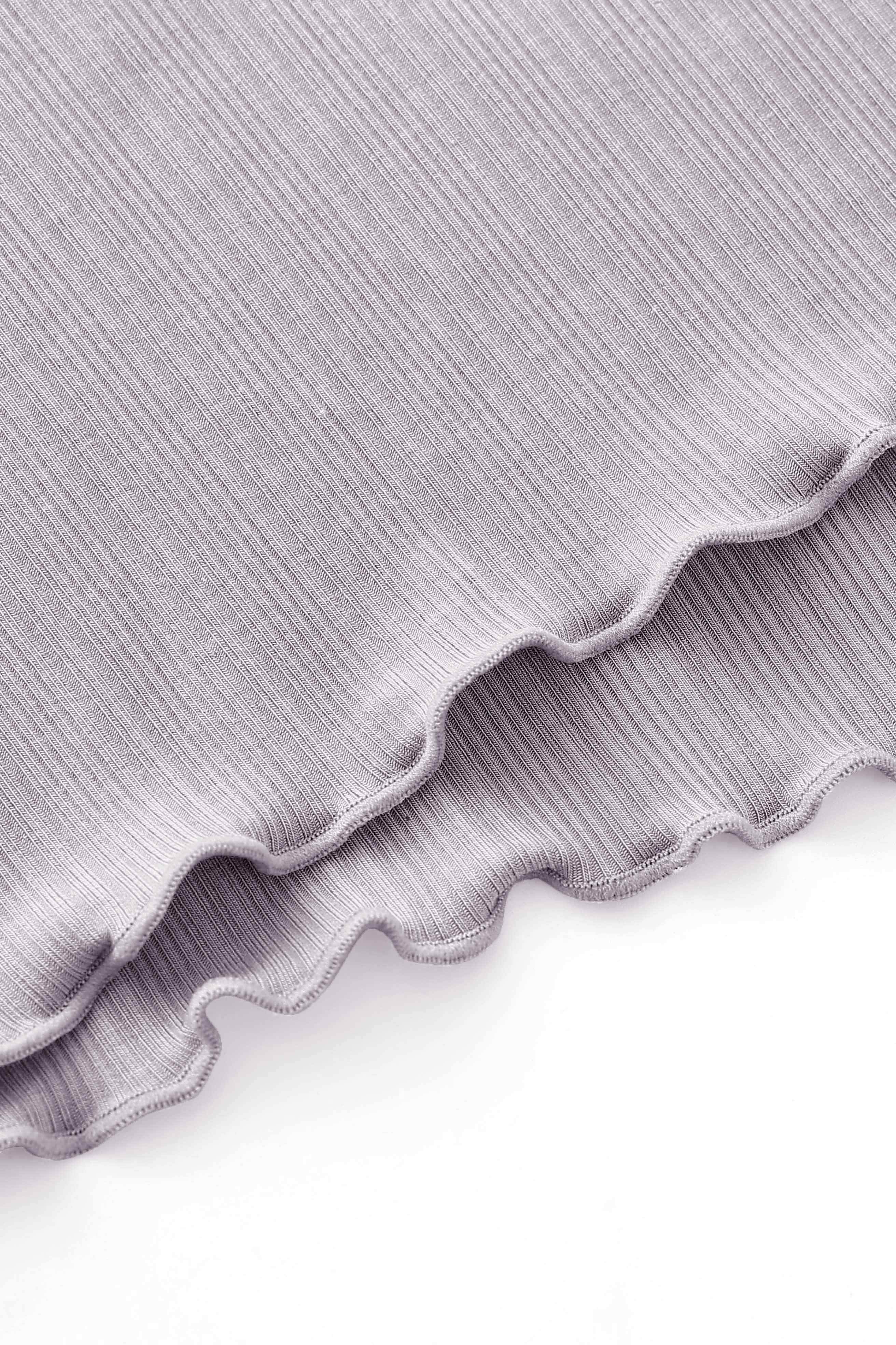 #color_phantom-gray
