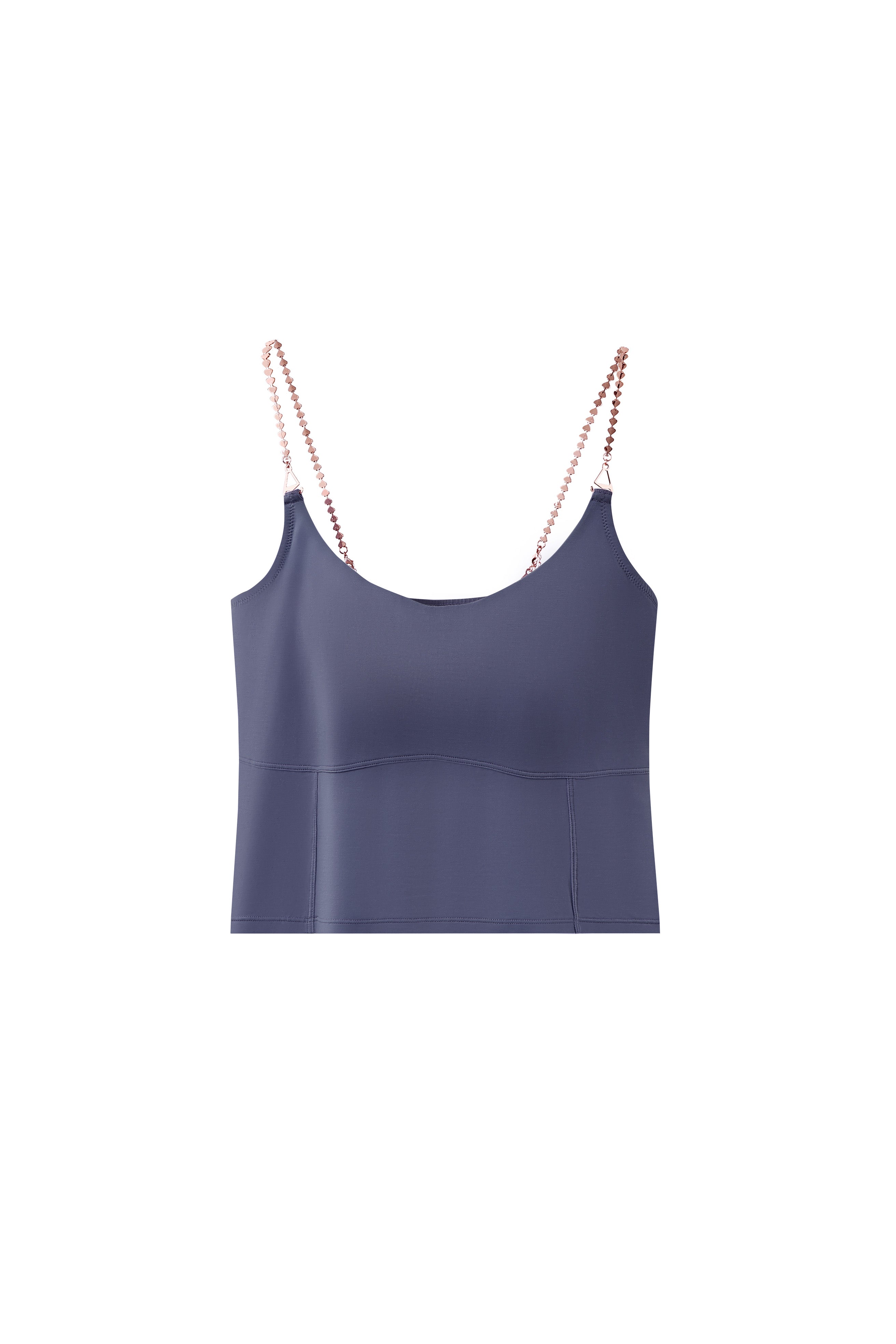 #color_gray-pinstripe