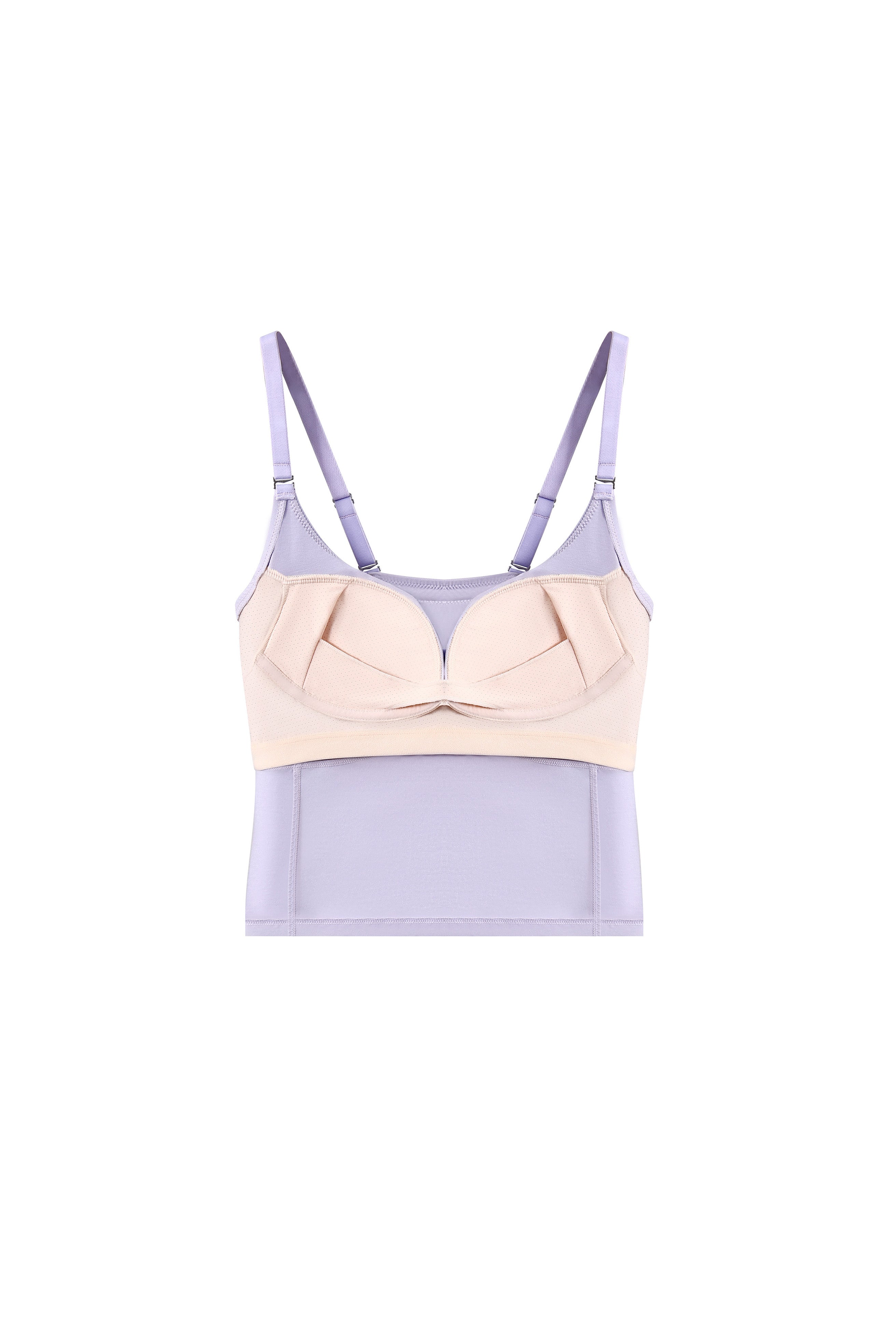 #color_purple-heather