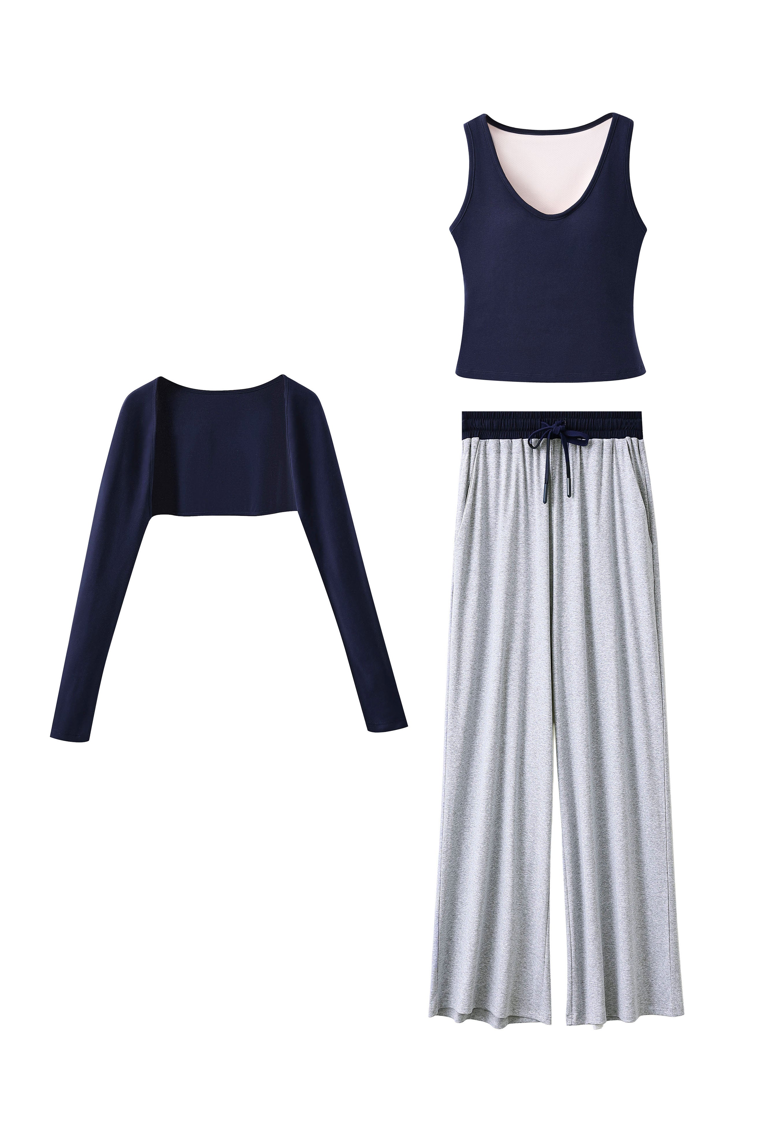 #color_duas-blue