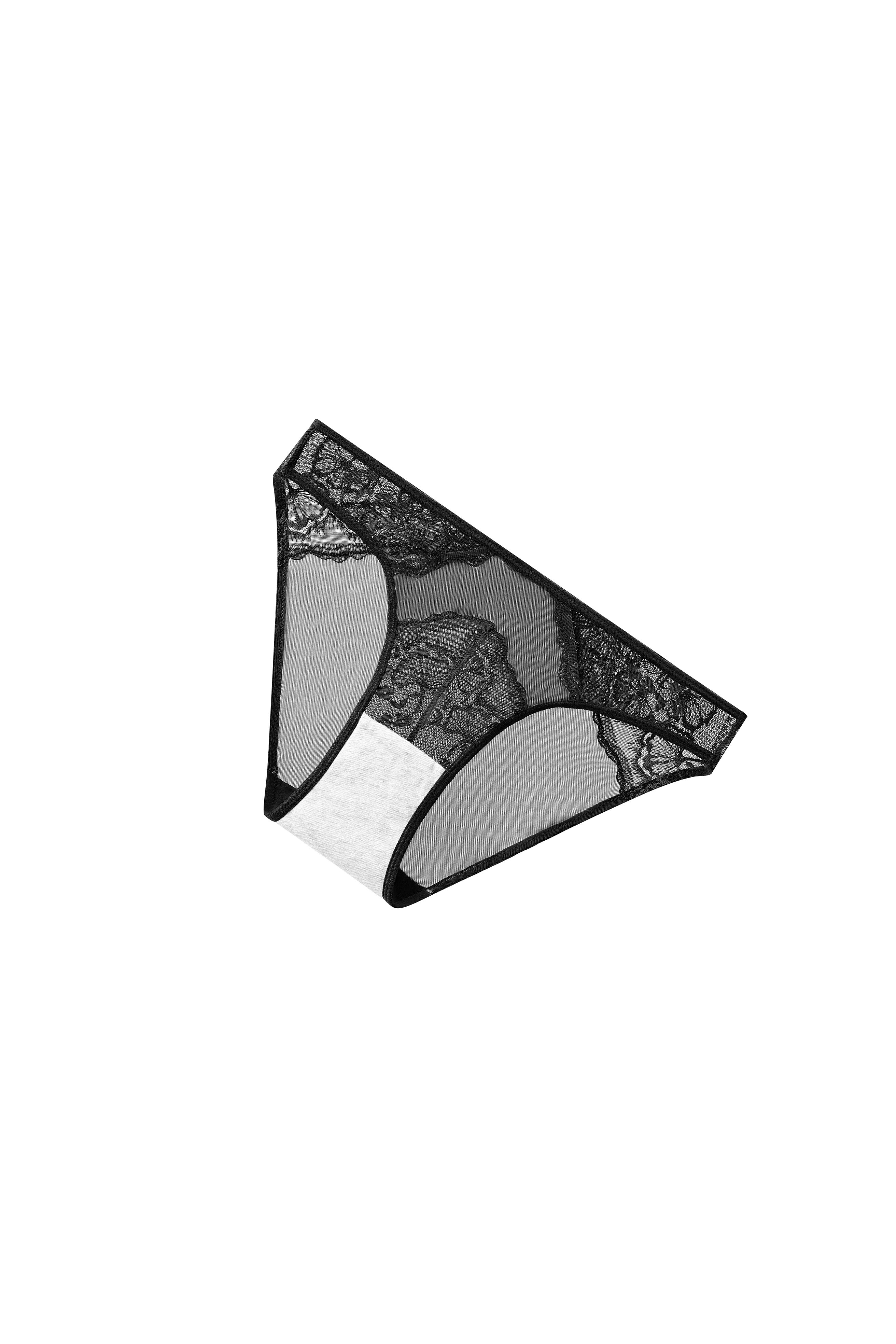 #color_black-beauty