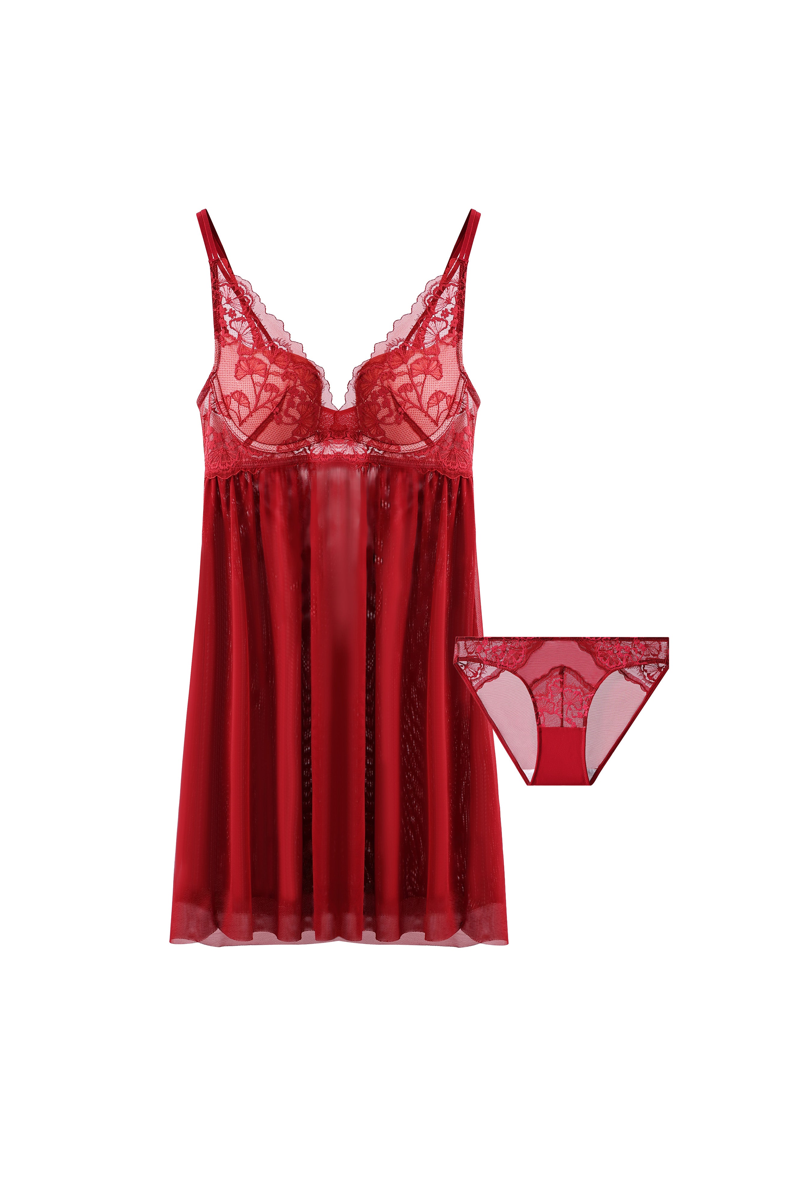 #color_bordeaux-red