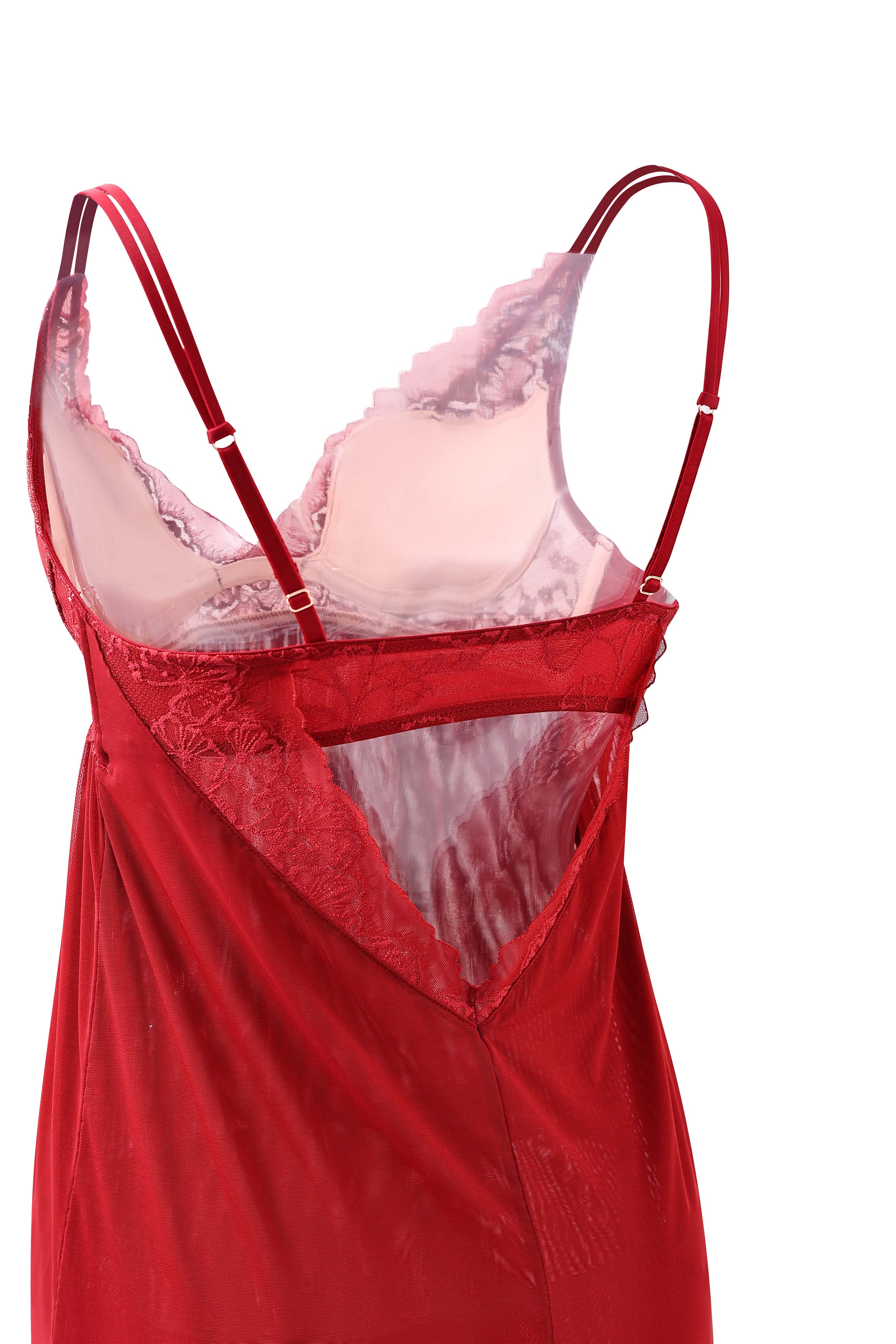 #color_bordeaux-red