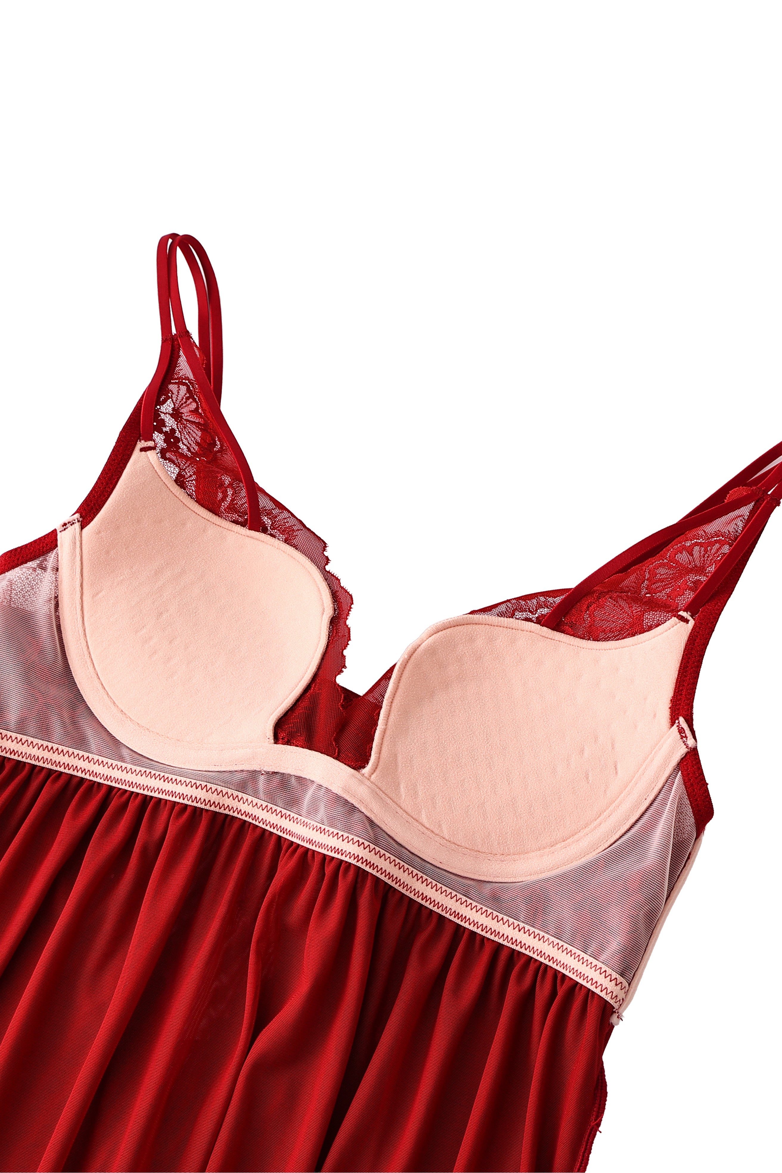 #color_bordeaux-red