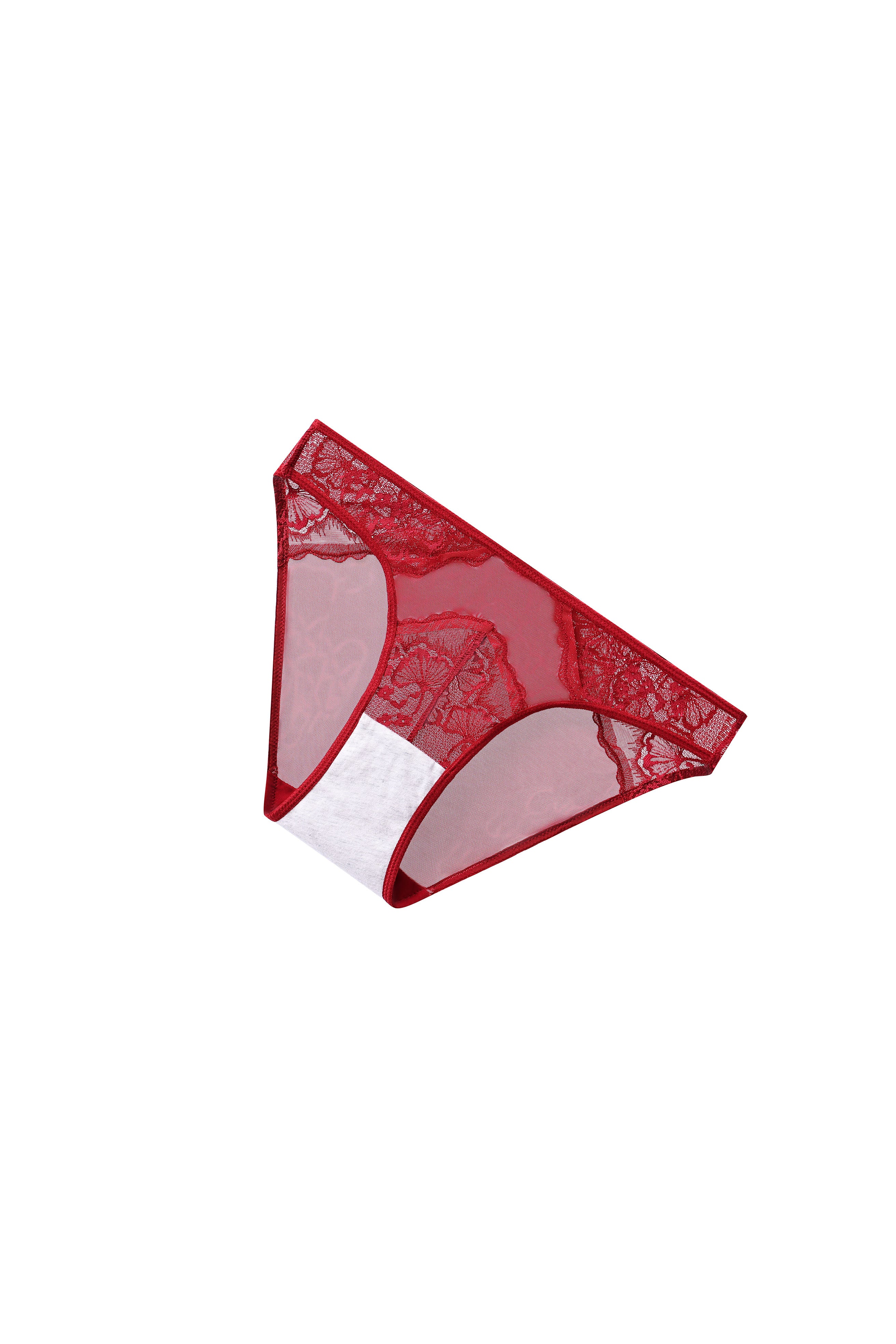 #color_bordeaux-red